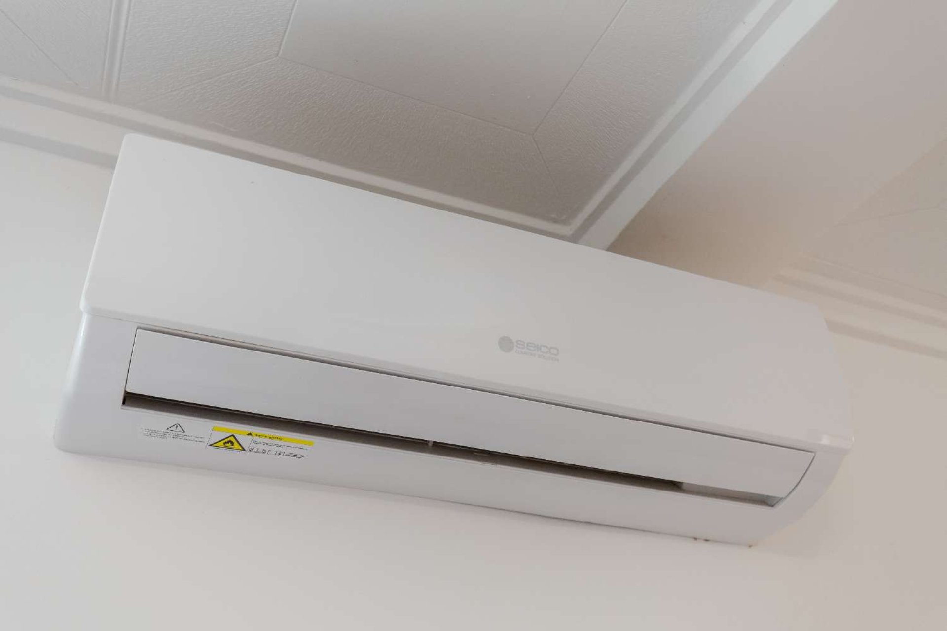 Återförsäljning - Bungalow -
Torrevieja - Torreta