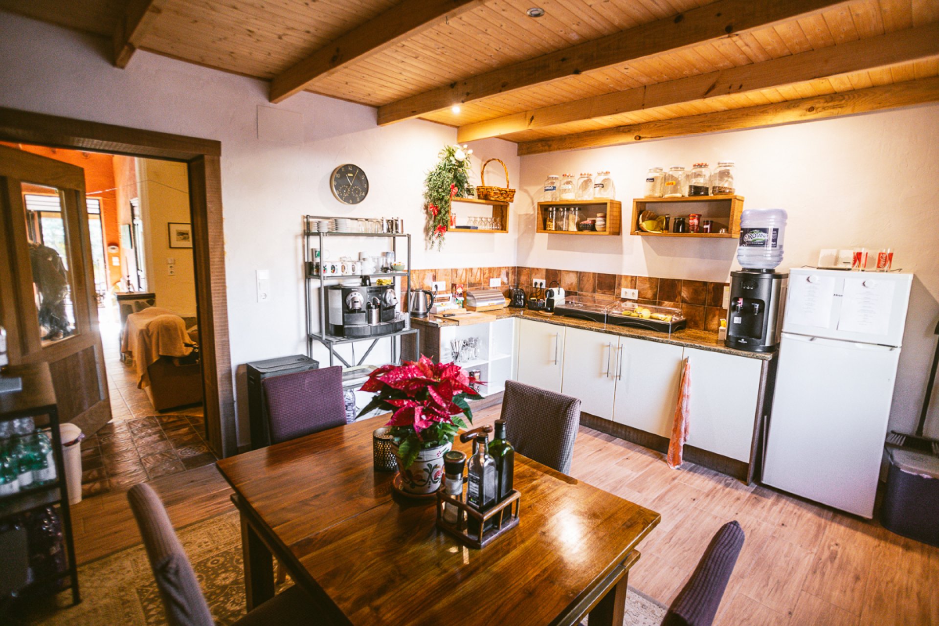 Återförsäljning - Commercial Unit -
Hondón de las Nieves