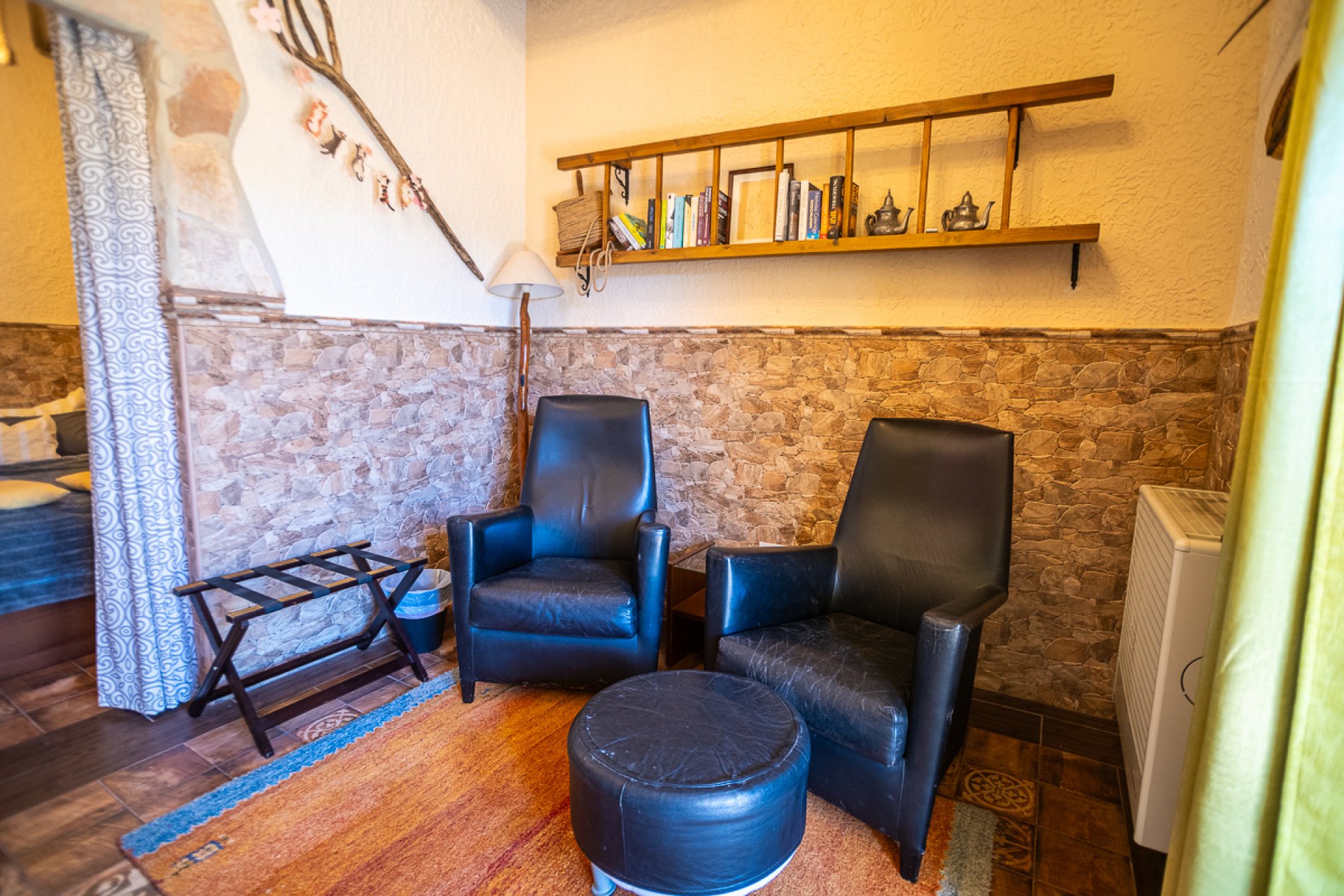 Återförsäljning - Commercial Unit -
Hondón de las Nieves