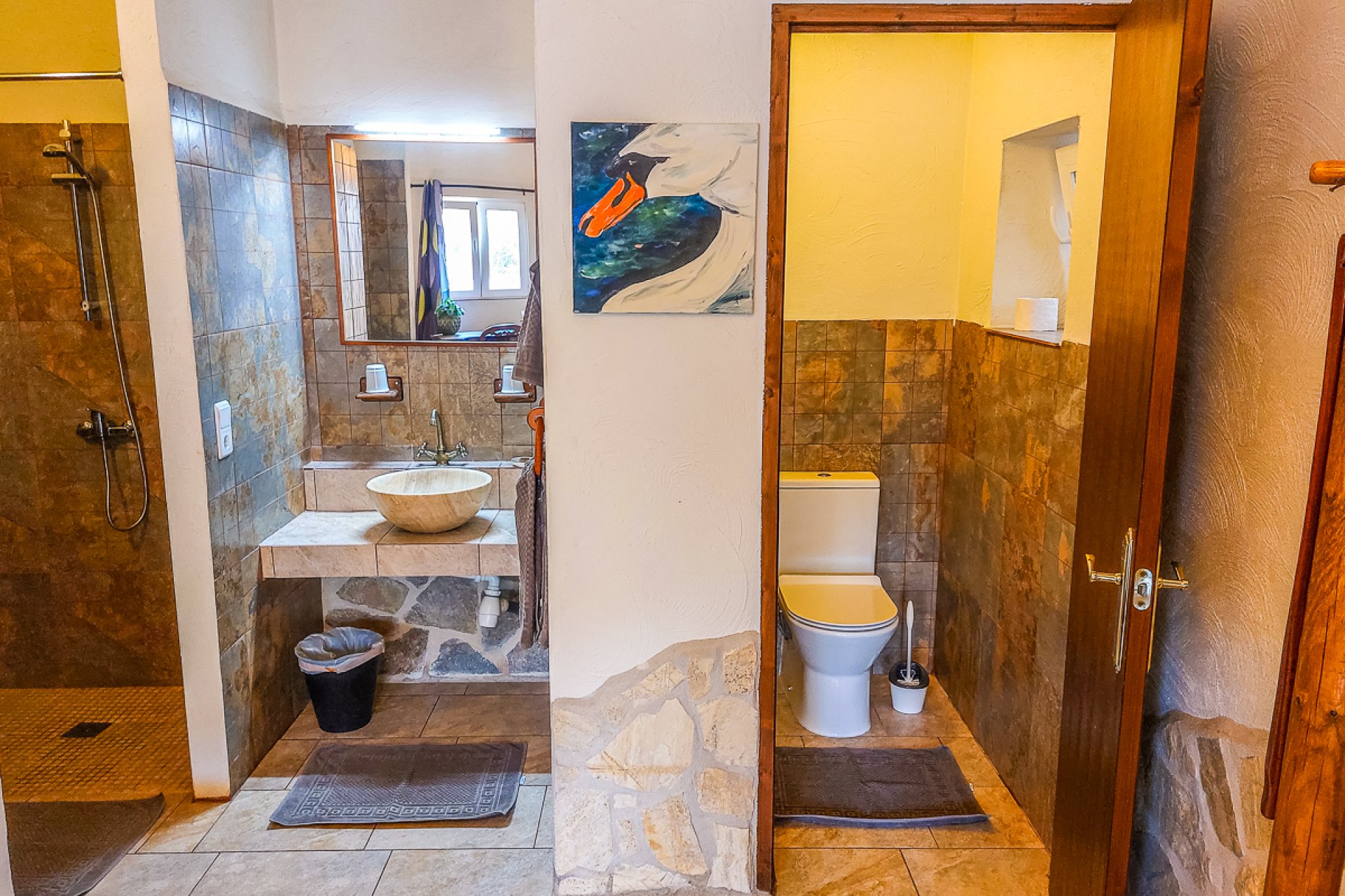 Återförsäljning - Commercial Unit -
Hondón de las Nieves