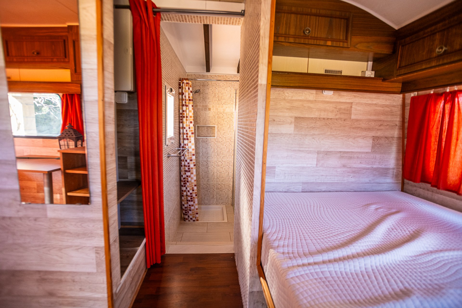 Återförsäljning - Commercial Unit -
Hondón de las Nieves