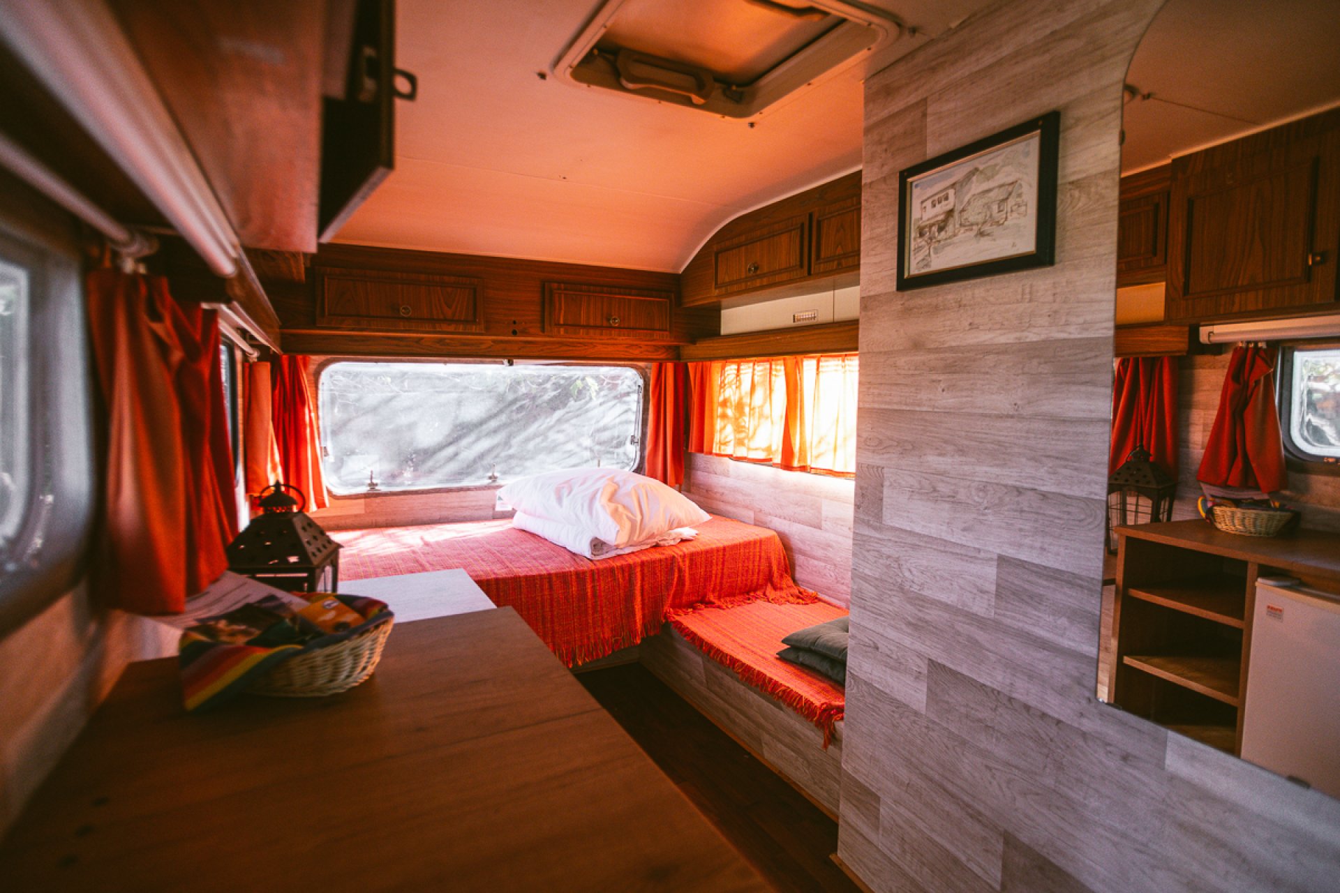 Återförsäljning - Commercial Unit -
Hondón de las Nieves