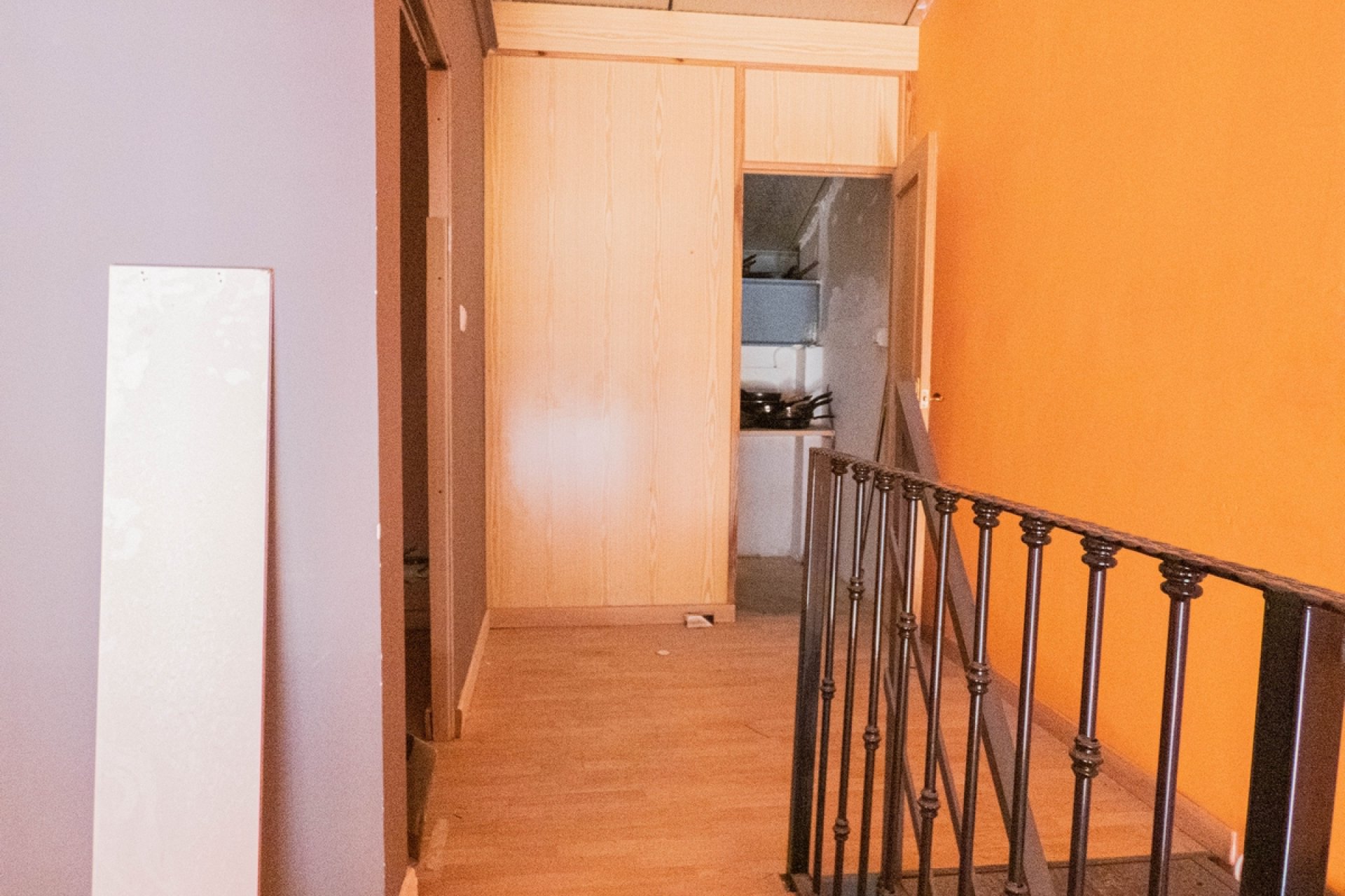 Återförsäljning - Commercial Unit -
La Finca Golf - Algorfa