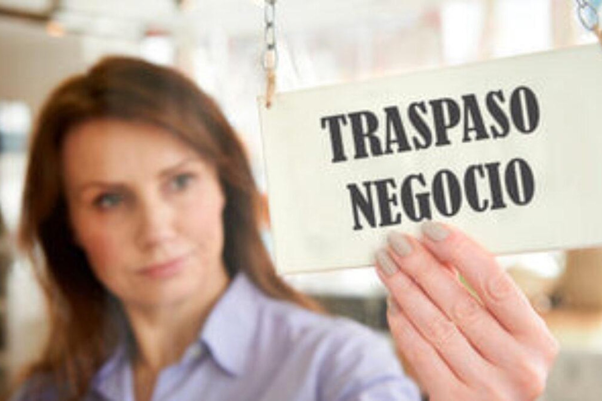 Återförsäljning - Commercial Unit -
Orihuela Costa - Campoamor