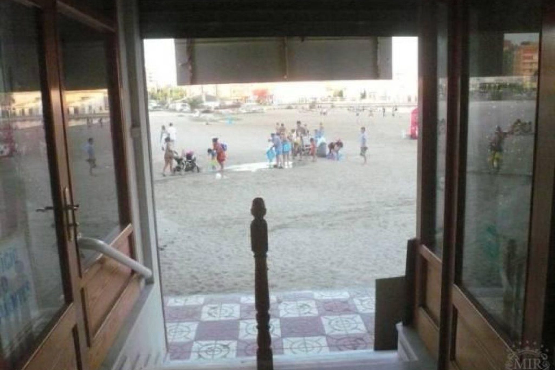 Återförsäljning - Commercial Unit -
Torrevieja - Acequion