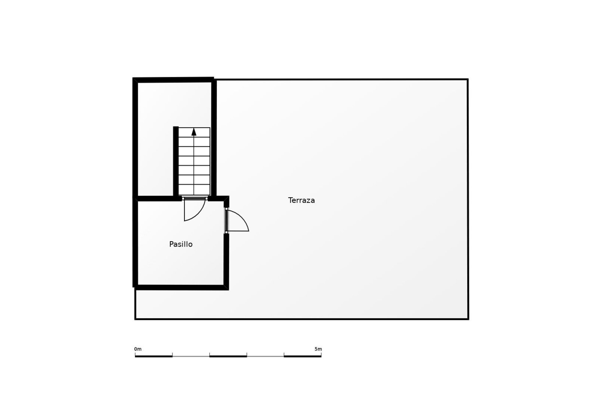Återförsäljning - Commercial Unit -
Torrevieja - Paseo maritimo