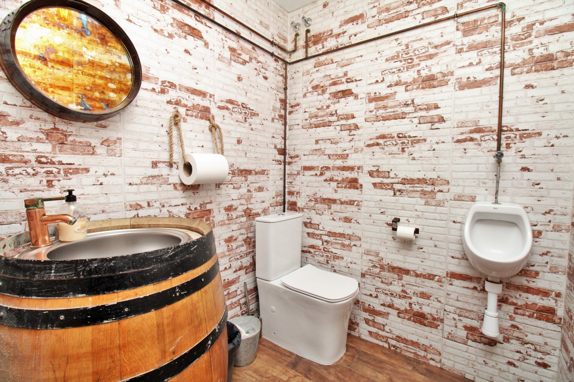 Återförsäljning - Commercial Unit -
Villamartin - Villamartín