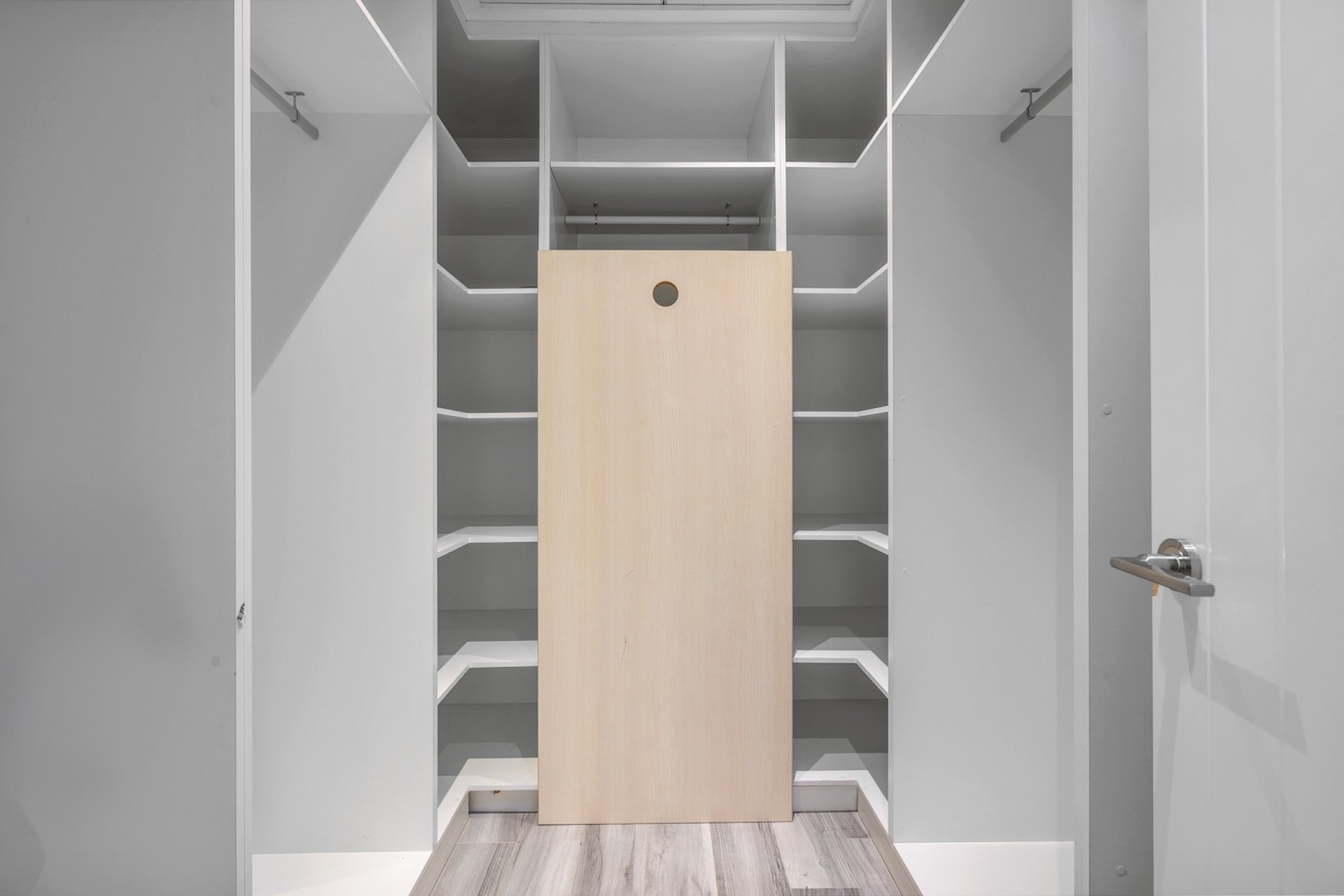 Återförsäljning - Detached villa -
Algorfa - Lomas De La Juliana