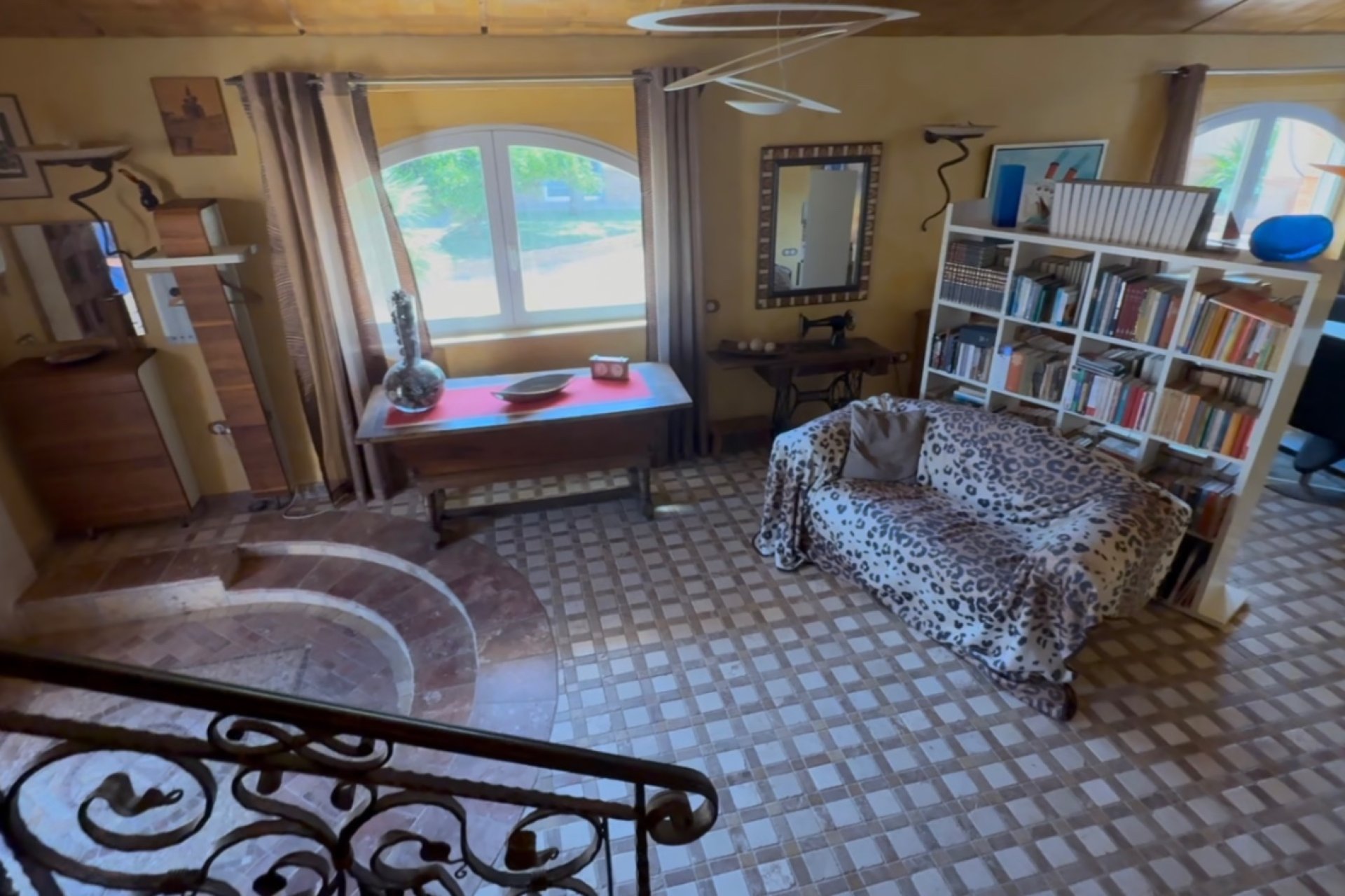 Återförsäljning - Detached villa -
Cartagena - Costa Blanca Sur