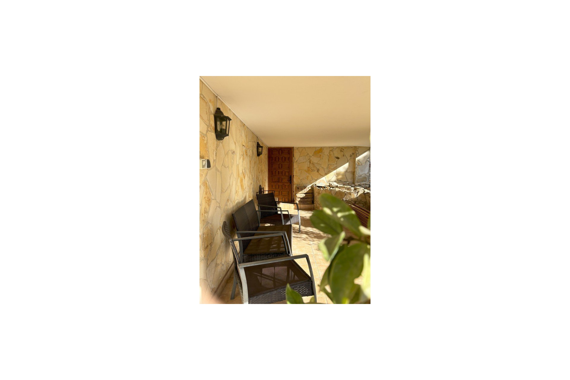 Återförsäljning - Detached villa -
Ciudad quesada - Ciudad Quesada