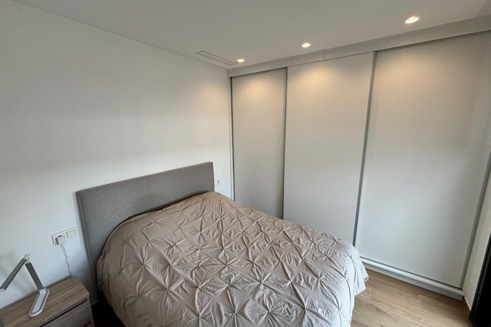 Återförsäljning - Detached villa -
Ciudad quesada - Ciudad Quesada