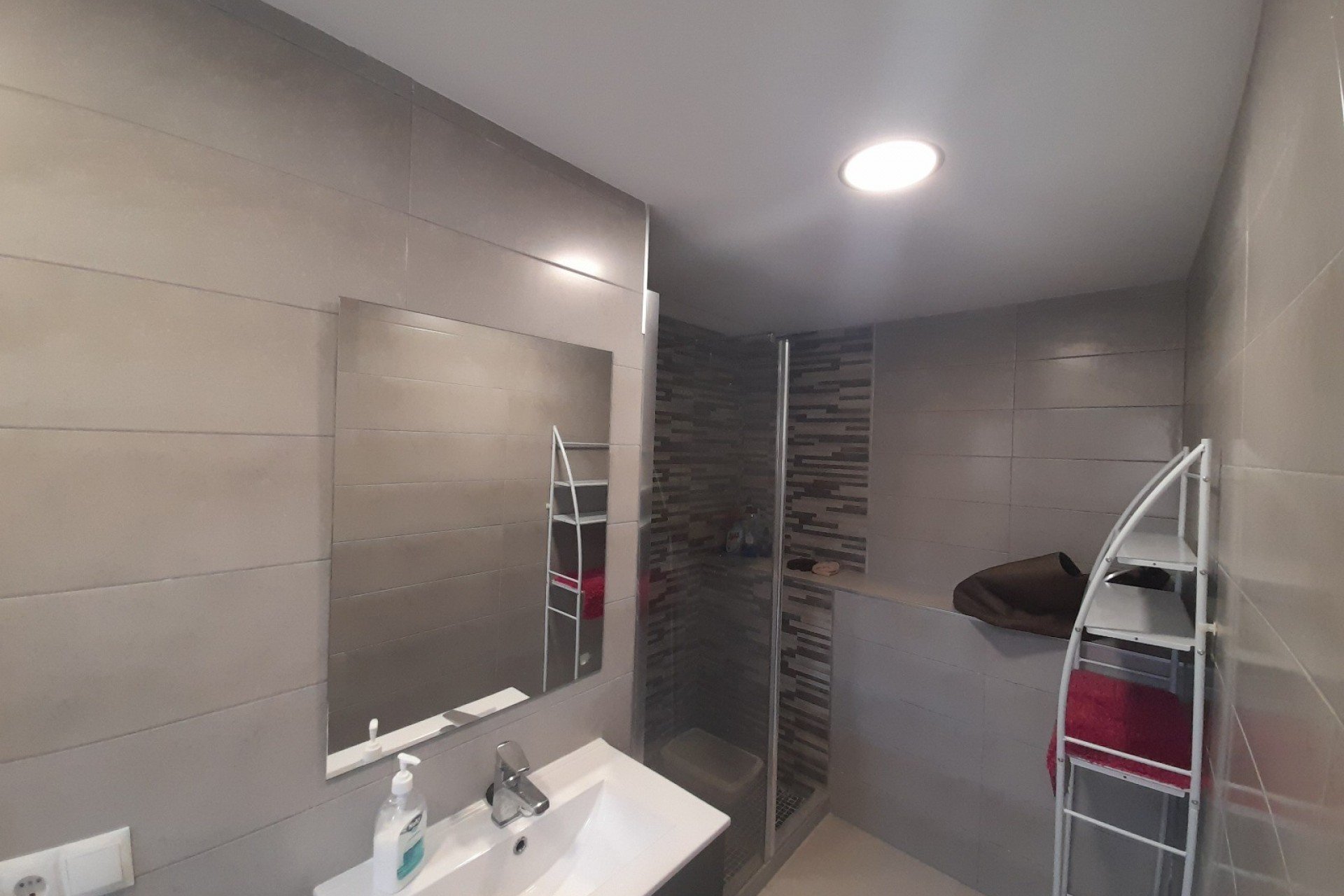 Återförsäljning - Detached villa -
Ciudad quesada - Golf La Marquesa (Ciudad Quesada)