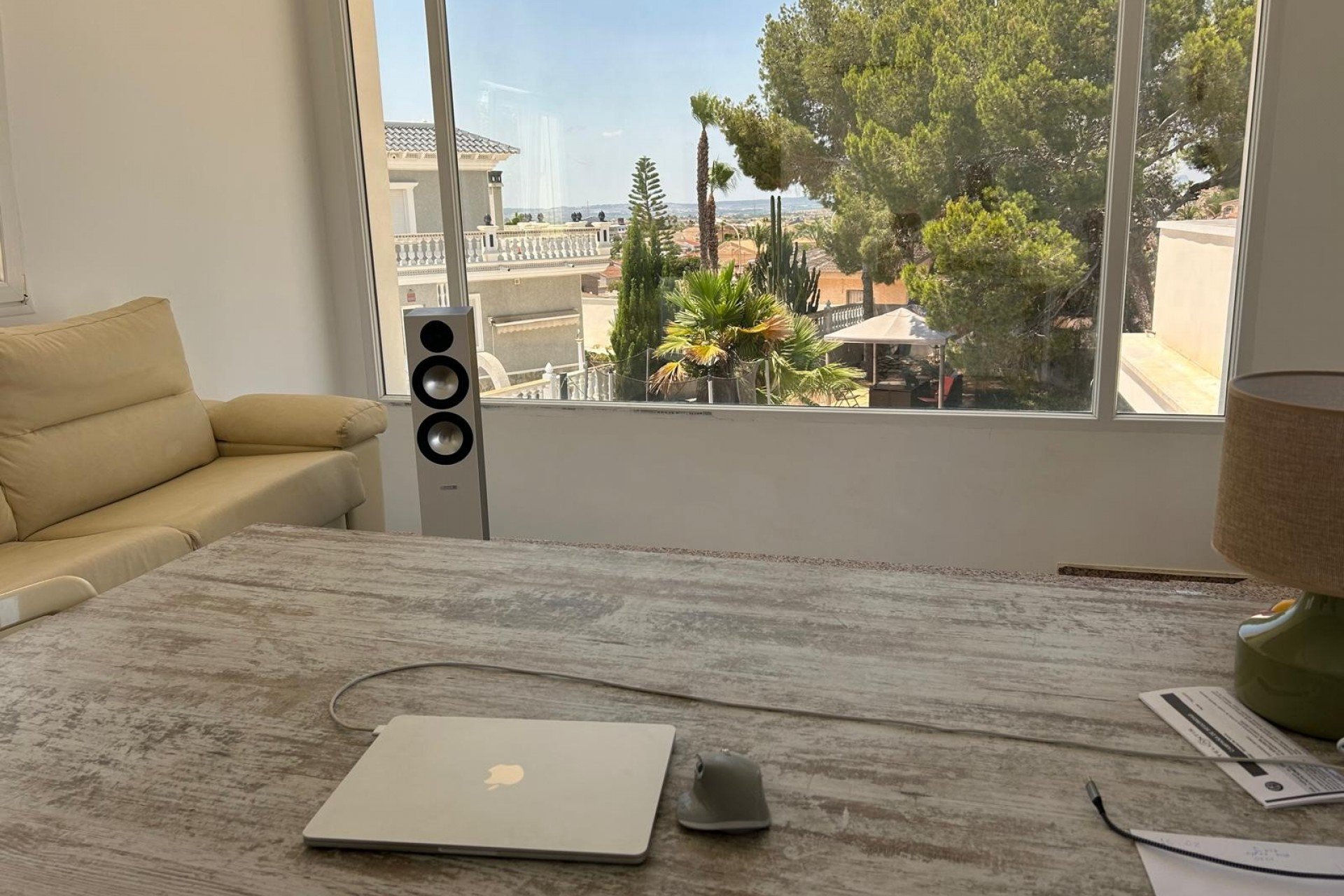 Återförsäljning - Detached villa -
Ciudad quesada - Rojales