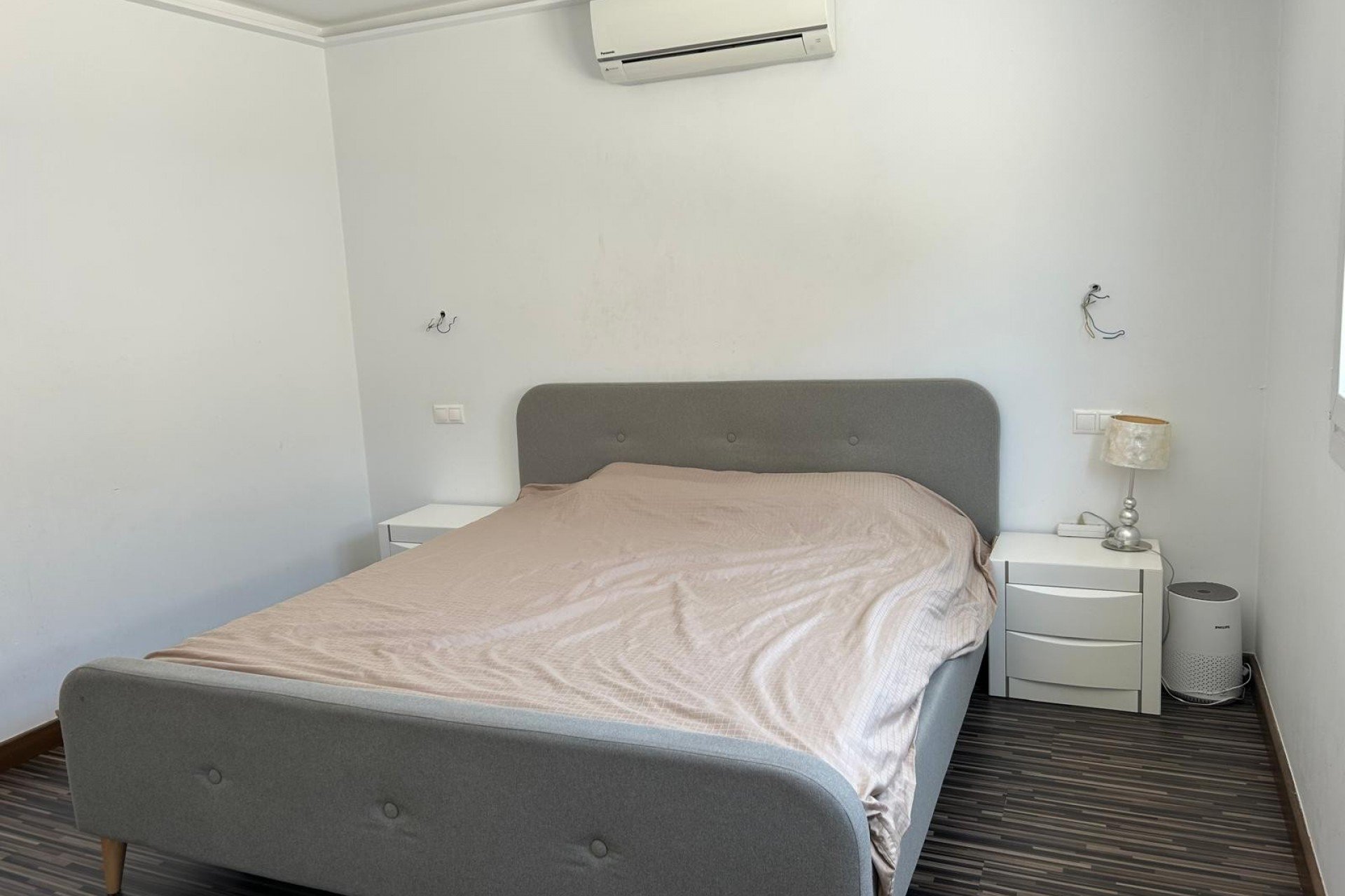 Återförsäljning - Detached villa -
Ciudad quesada - Rojales