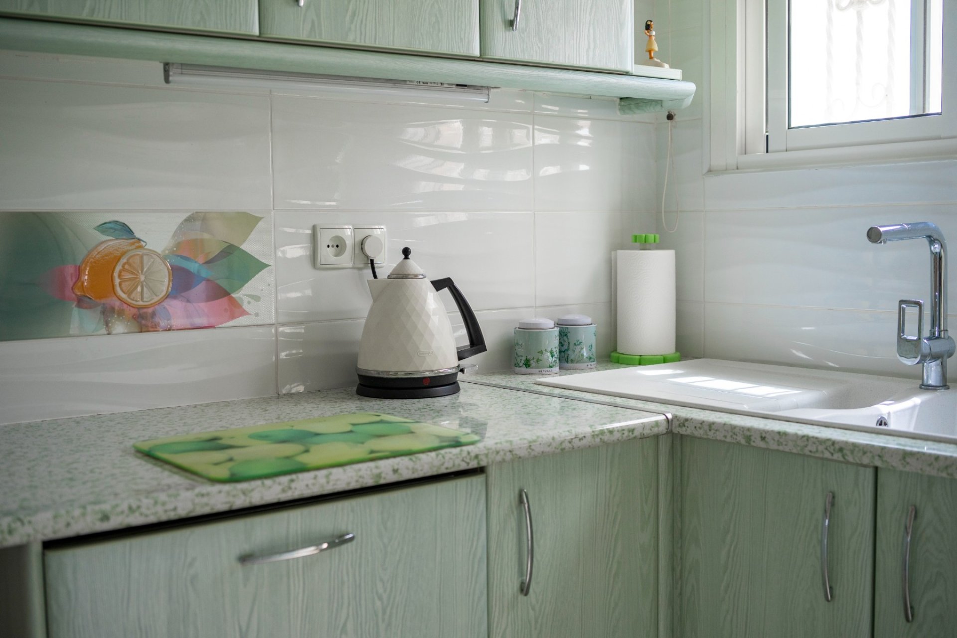 Återförsäljning - Detached villa -
Ciudad quesada - Rojales