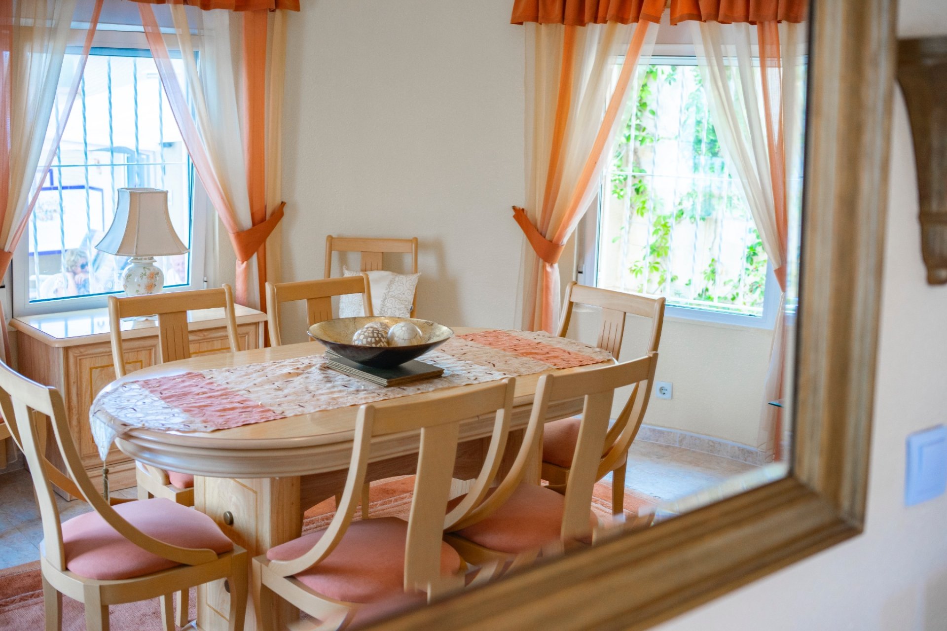 Återförsäljning - Detached villa -
Ciudad quesada - Rojales