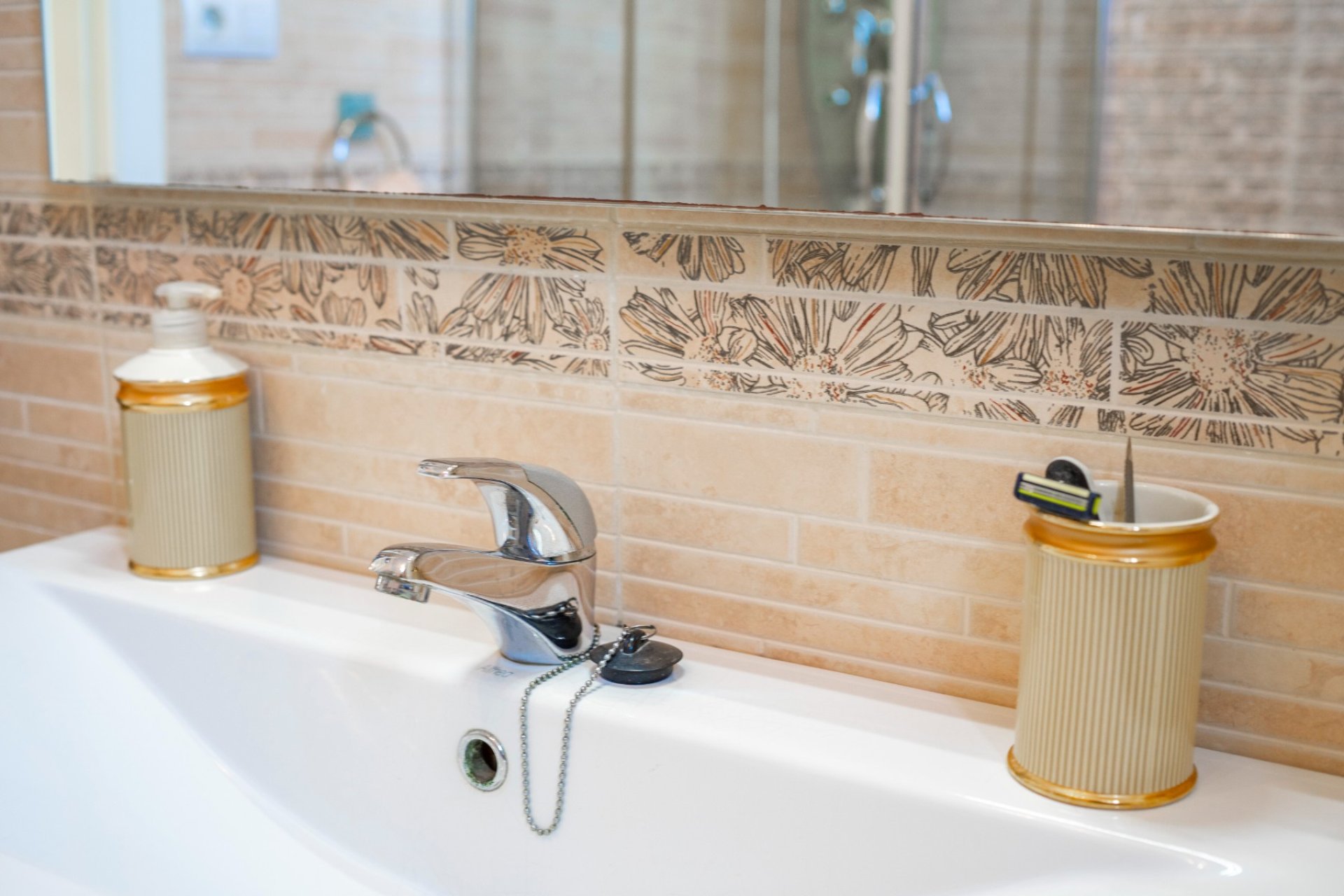 Återförsäljning - Detached villa -
Ciudad quesada - Rojales