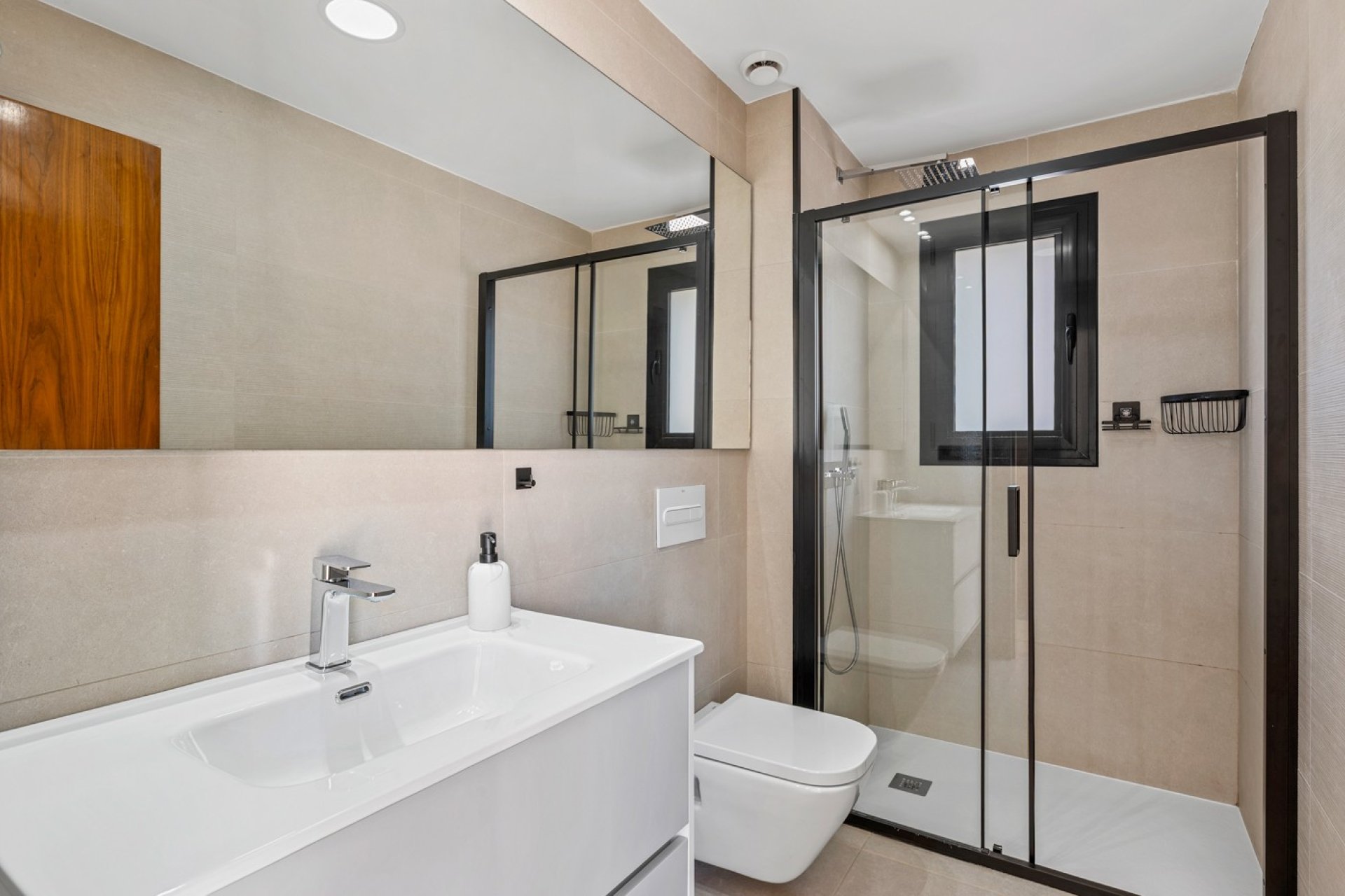 Återförsäljning - Detached villa -
Ciudad quesada - Rojales