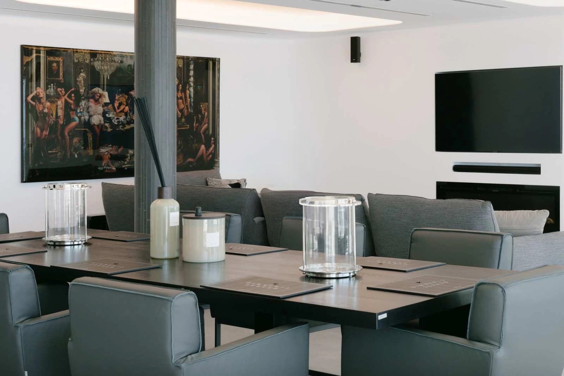 Återförsäljning - Detached villa -
Jávea - Arenal