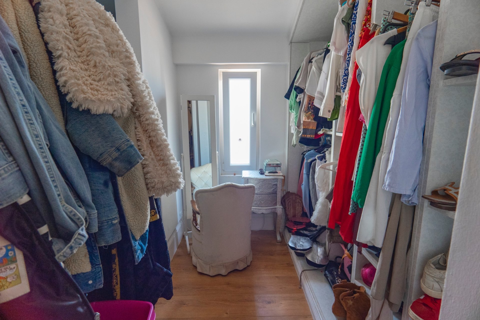 Återförsäljning - Detached villa -
Las Heredades - Heredades