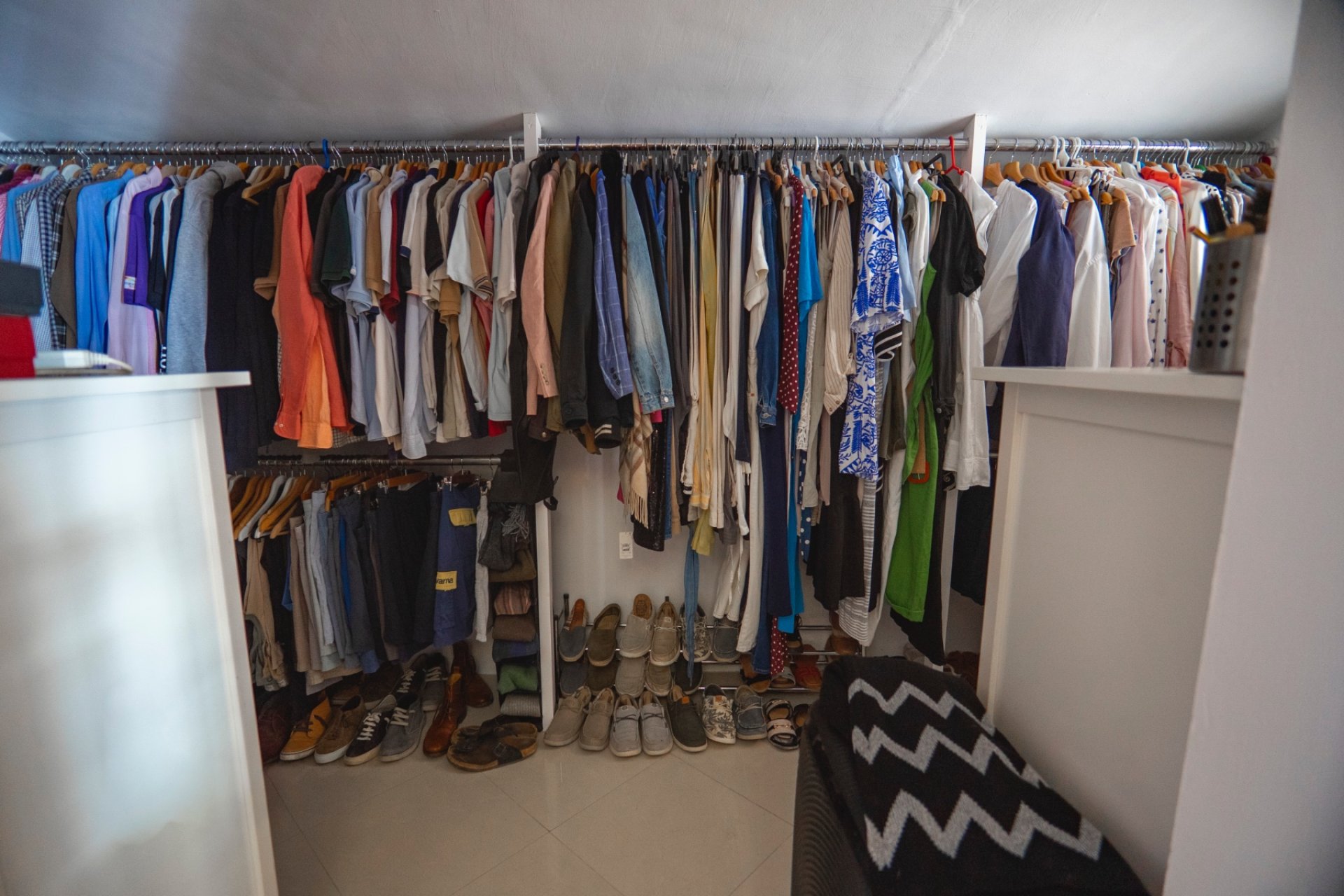 Återförsäljning - Detached villa -
Las Heredades - Heredades