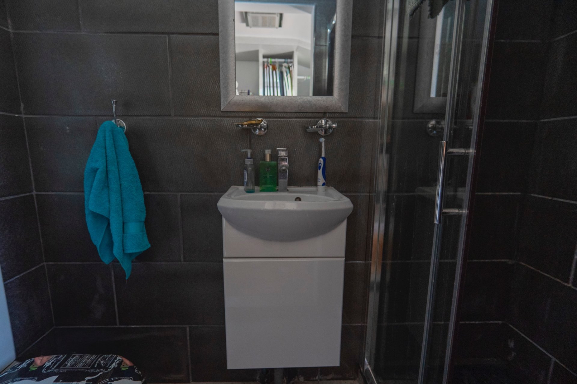 Återförsäljning - Detached villa -
Las Heredades - Heredades