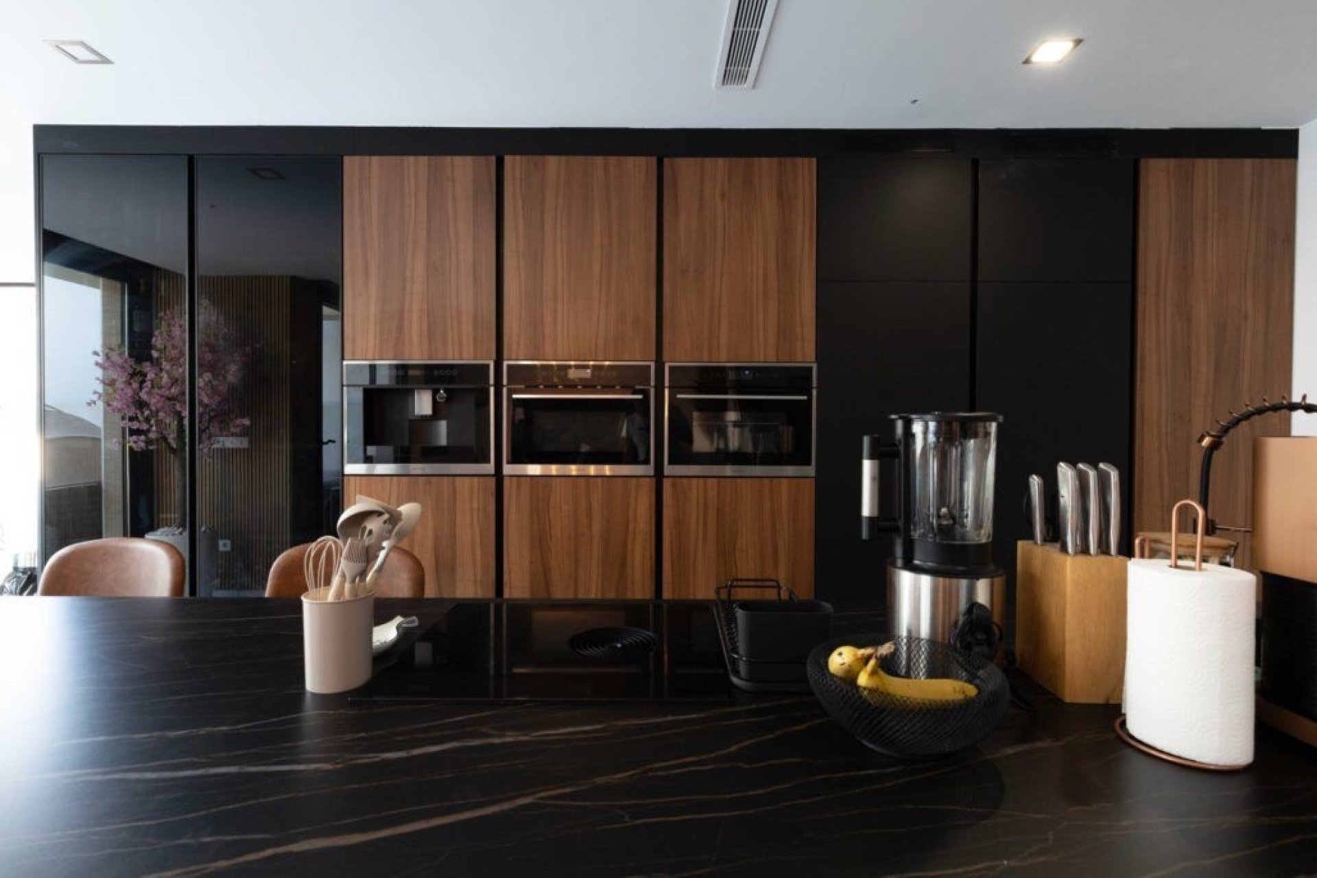 Återförsäljning - Detached villa -
Los Montesinos - La Herrada