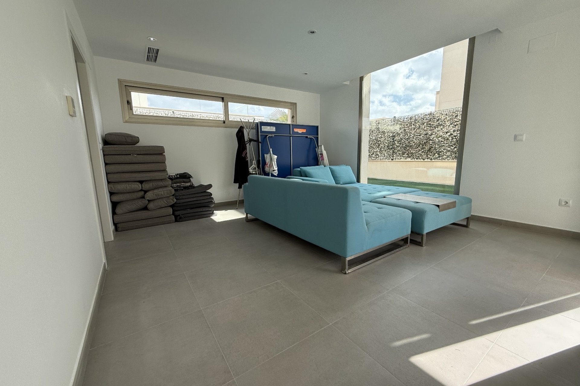 Återförsäljning - Detached villa -
Orihuela - Costa Blanca Sur