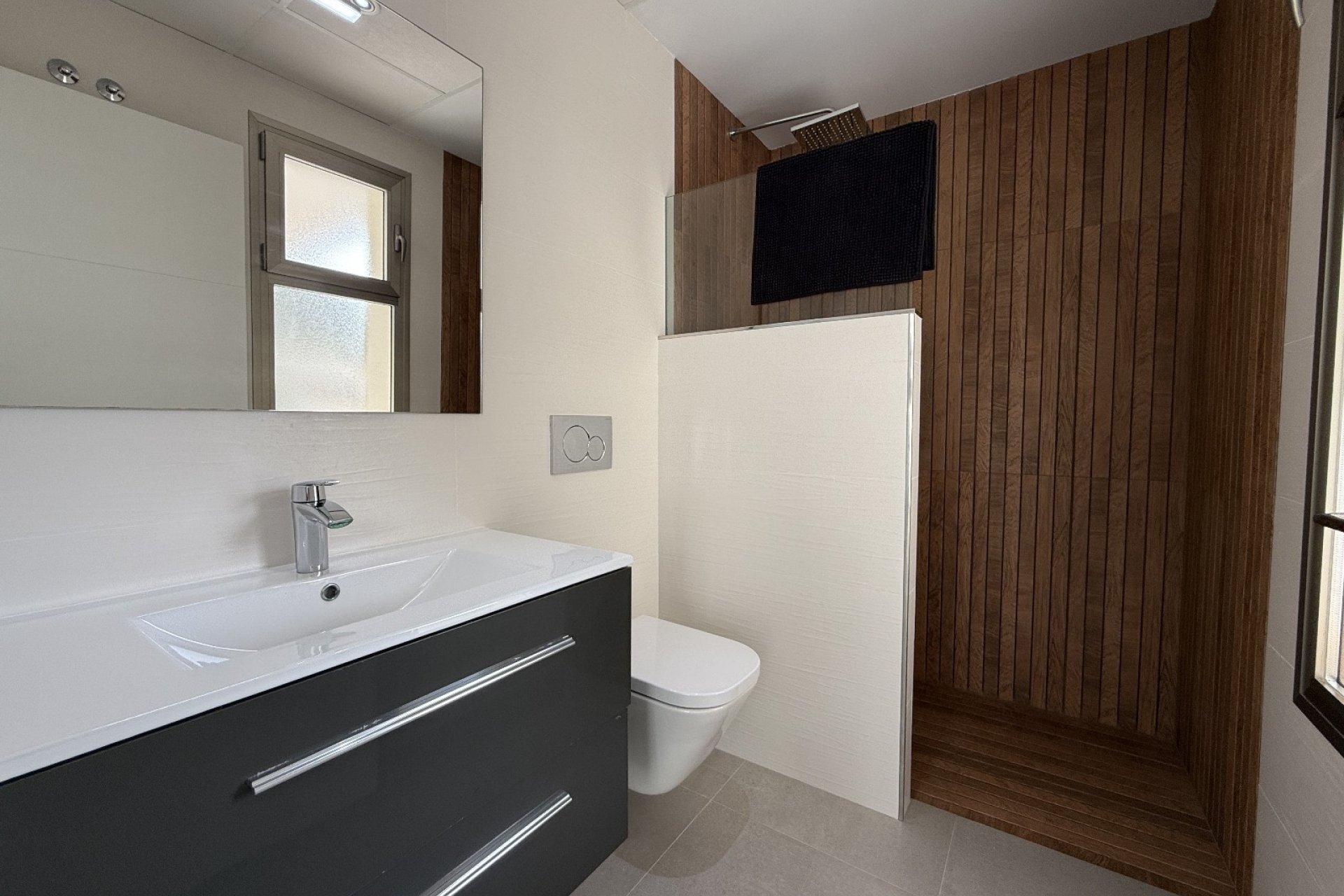 Återförsäljning - Detached villa -
Orihuela - Costa Blanca Sur