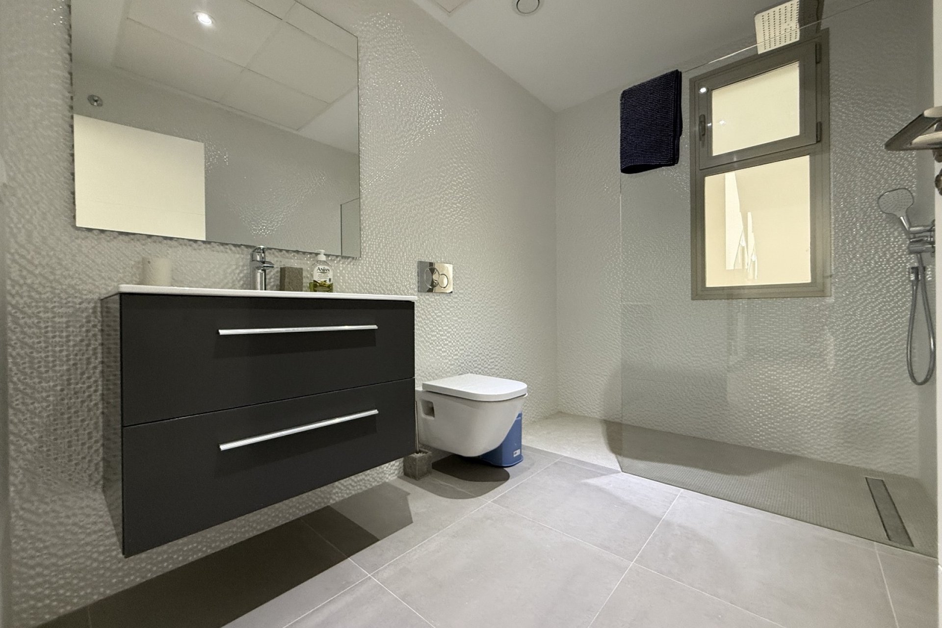 Återförsäljning - Detached villa -
Orihuela - Costa Blanca Sur