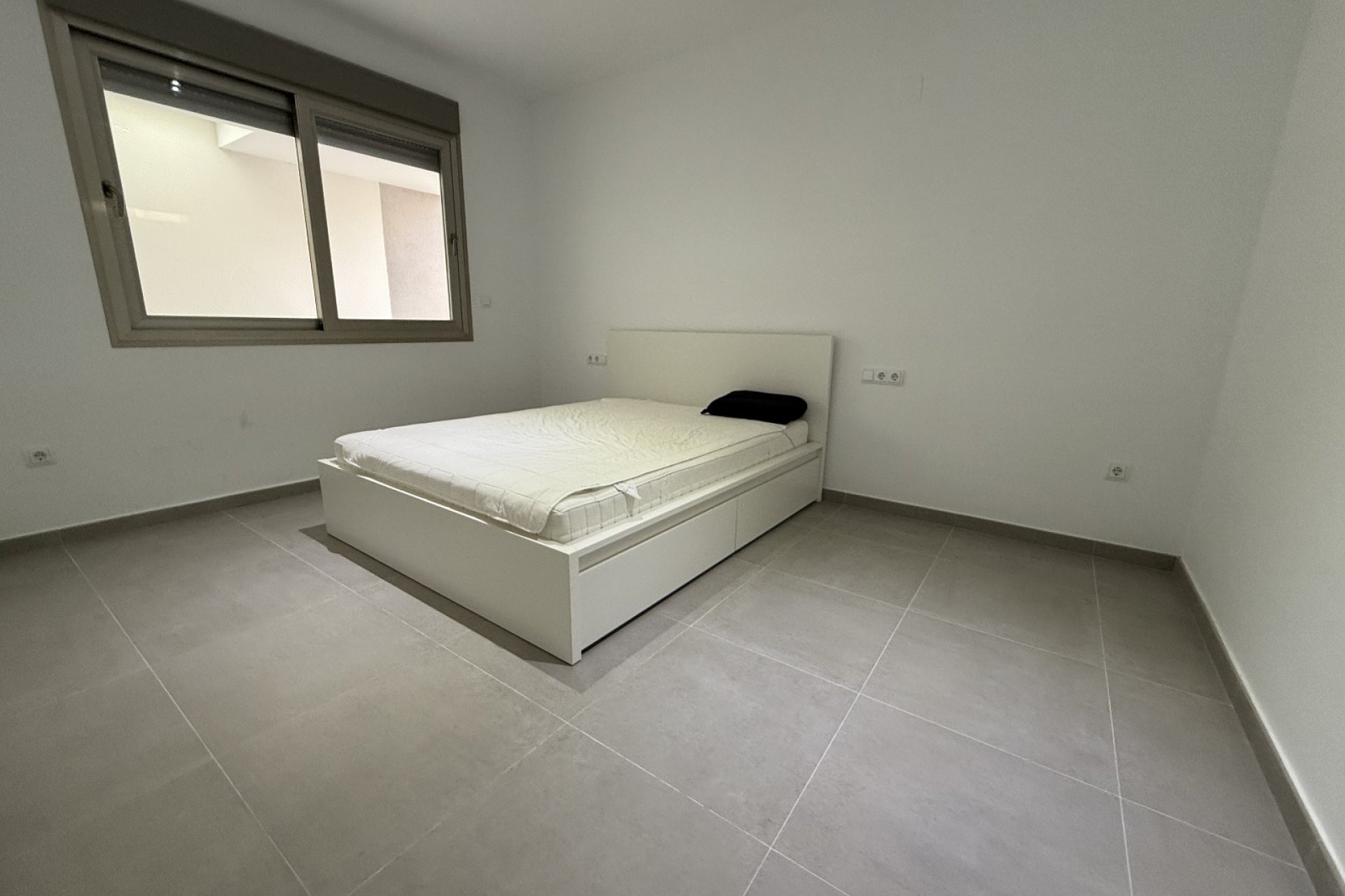 Återförsäljning - Detached villa -
Orihuela - Costa Blanca Sur