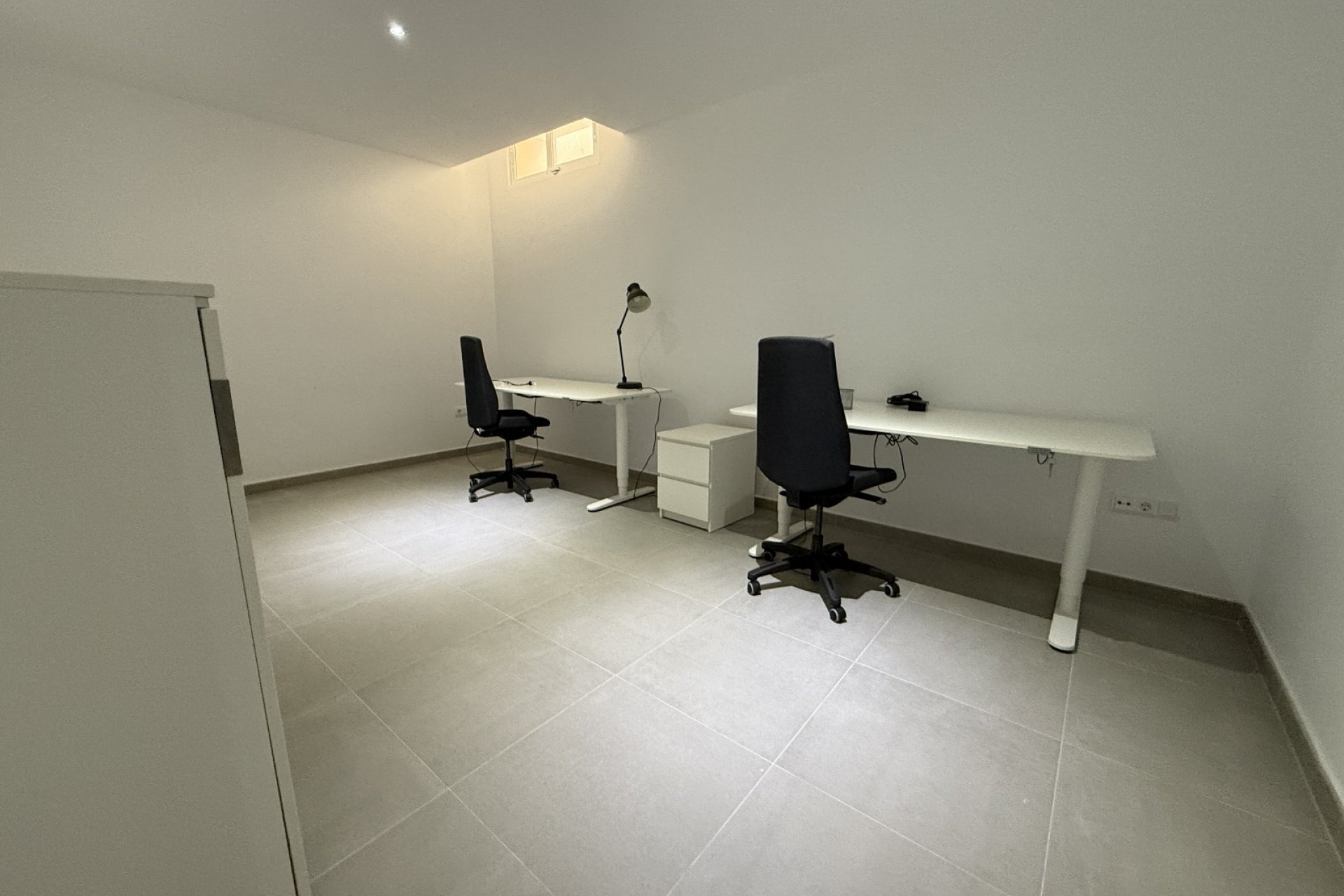 Återförsäljning - Detached villa -
Orihuela - Costa Blanca Sur