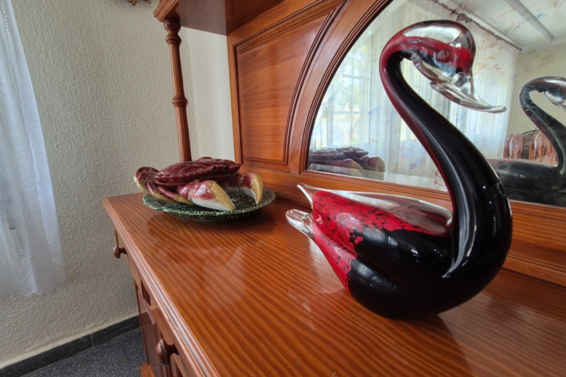 Återförsäljning - Detached villa -
Orihuela - Costa Blanca Sur