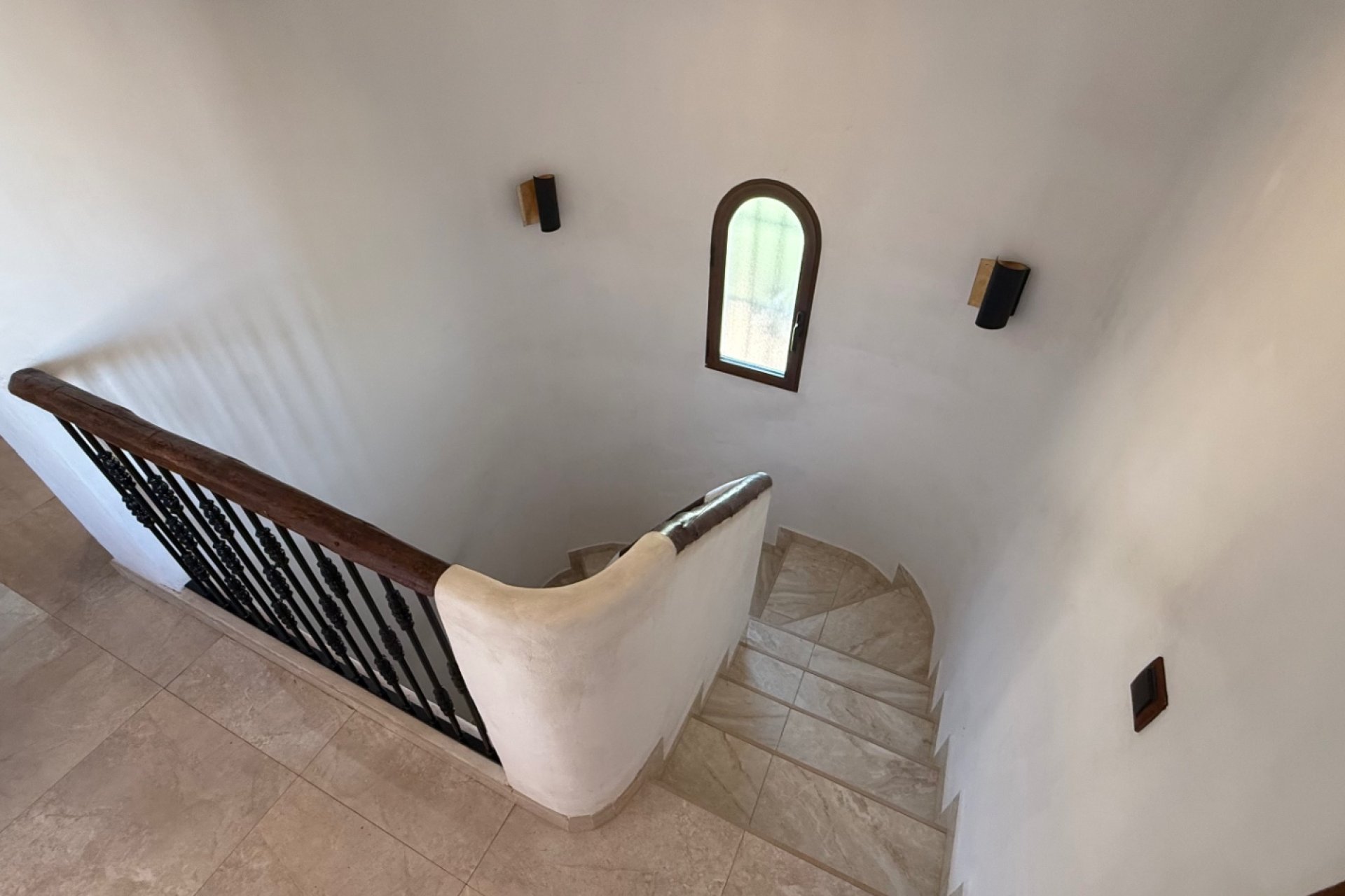 Återförsäljning - Detached villa -
Orihuela - Costa Blanca Sur