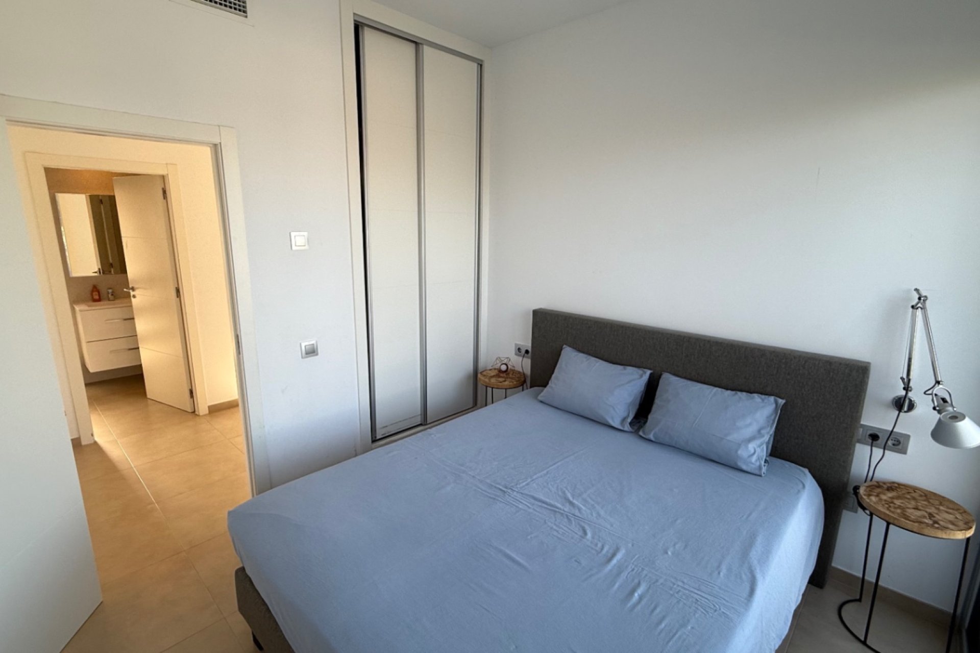 Återförsäljning - Detached villa -
Orihuela - Costa Blanca Sur