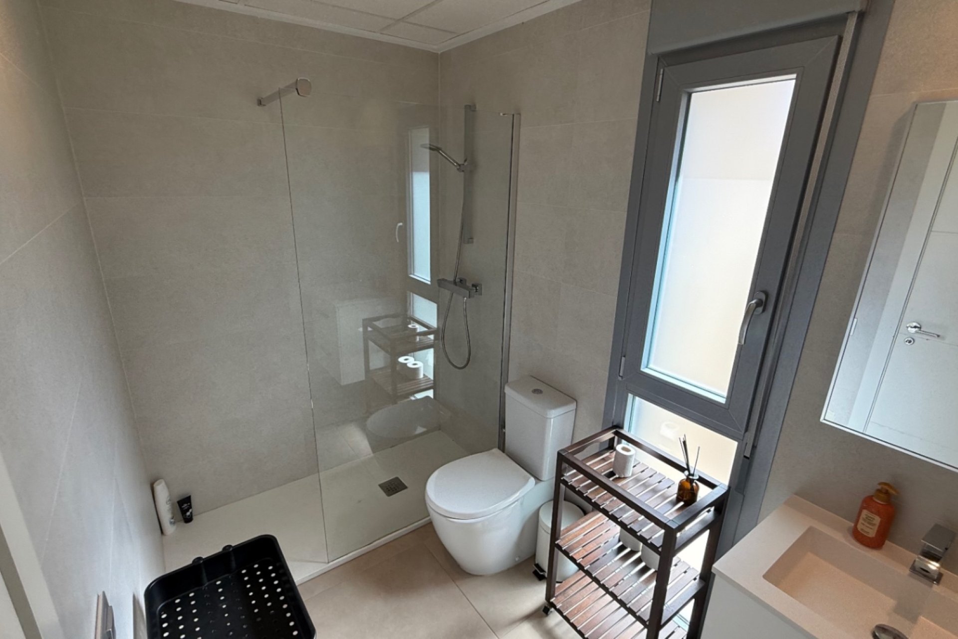 Återförsäljning - Detached villa -
Orihuela - Costa Blanca Sur