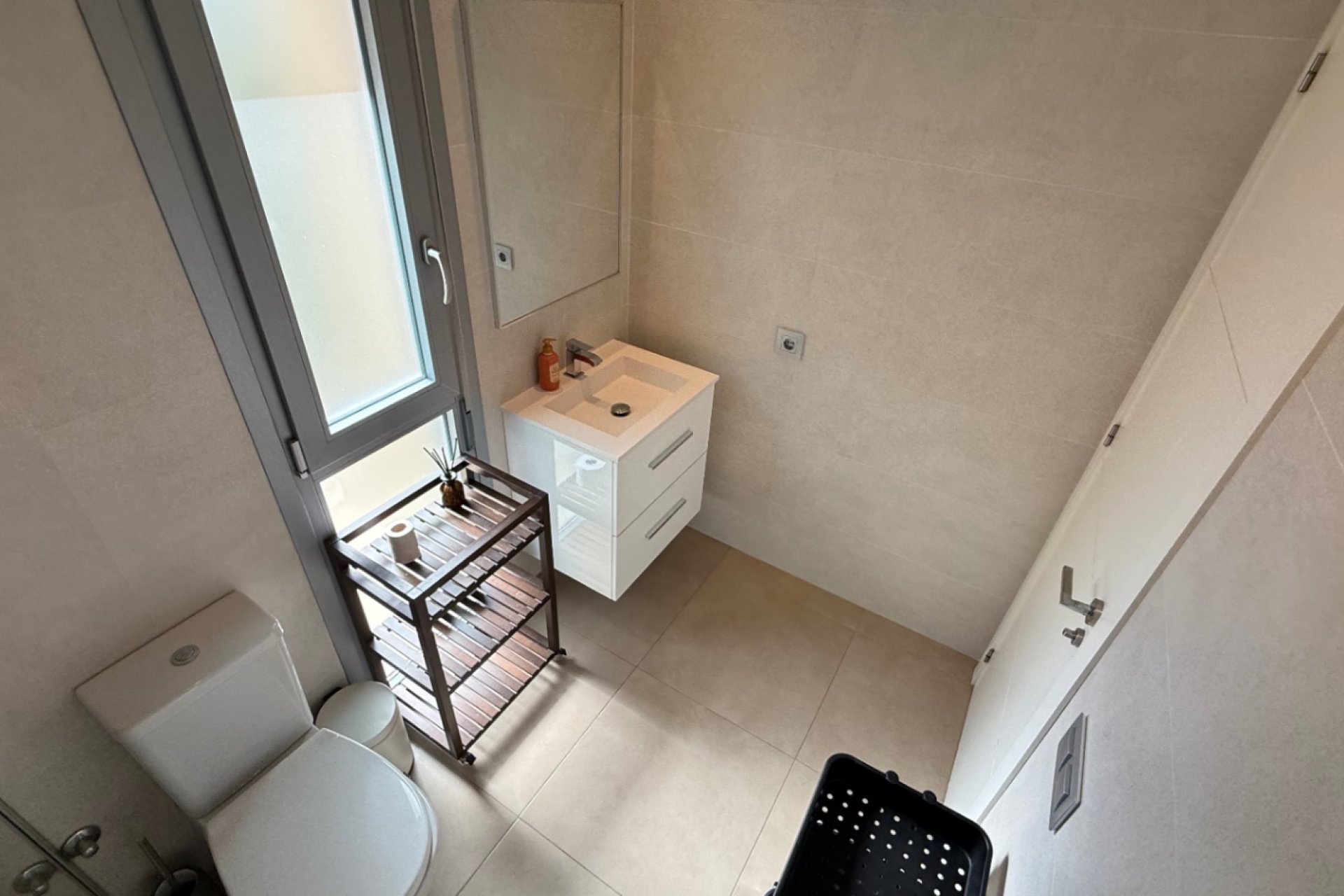 Återförsäljning - Detached villa -
Orihuela - Costa Blanca Sur