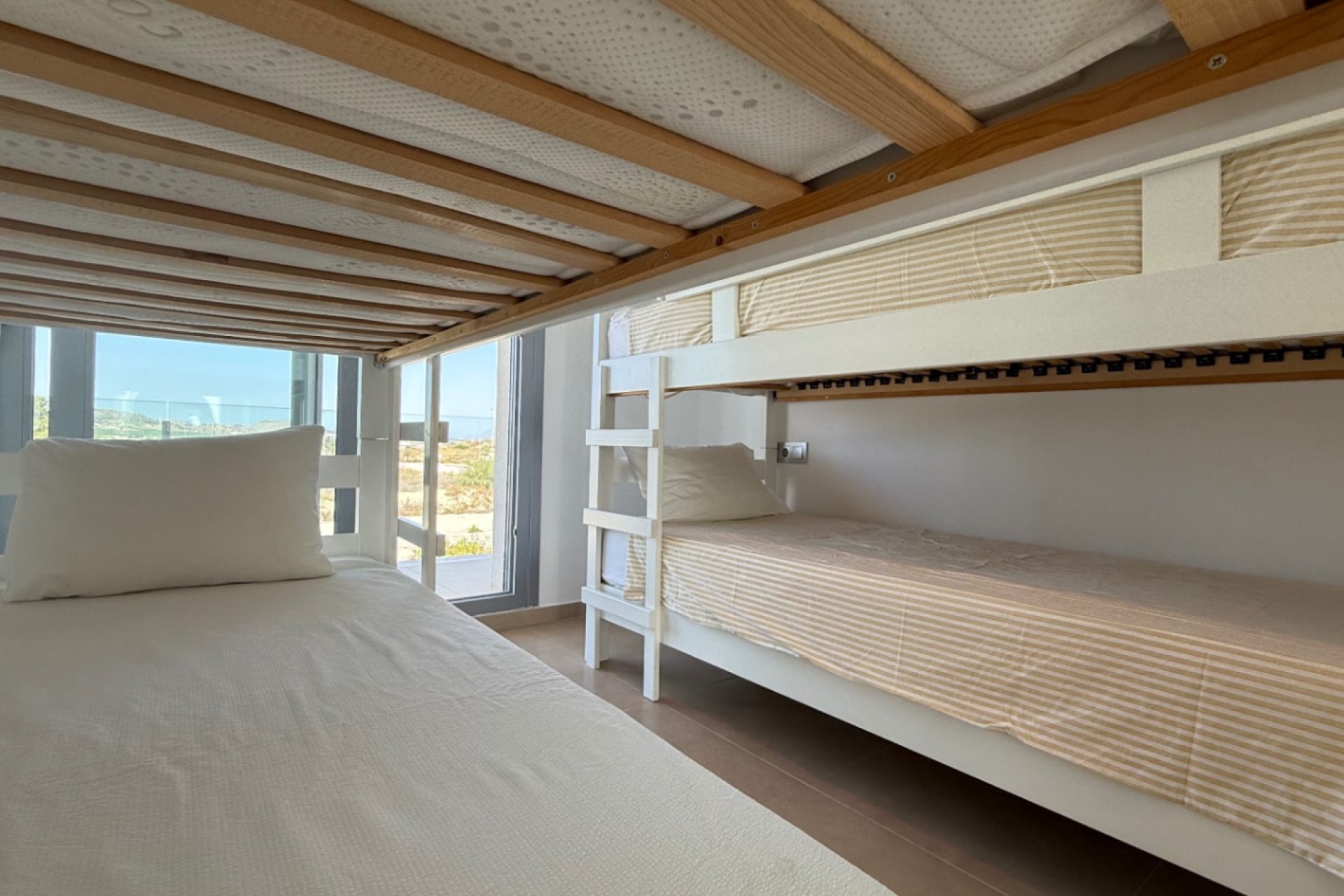 Återförsäljning - Detached villa -
Orihuela - Costa Blanca Sur