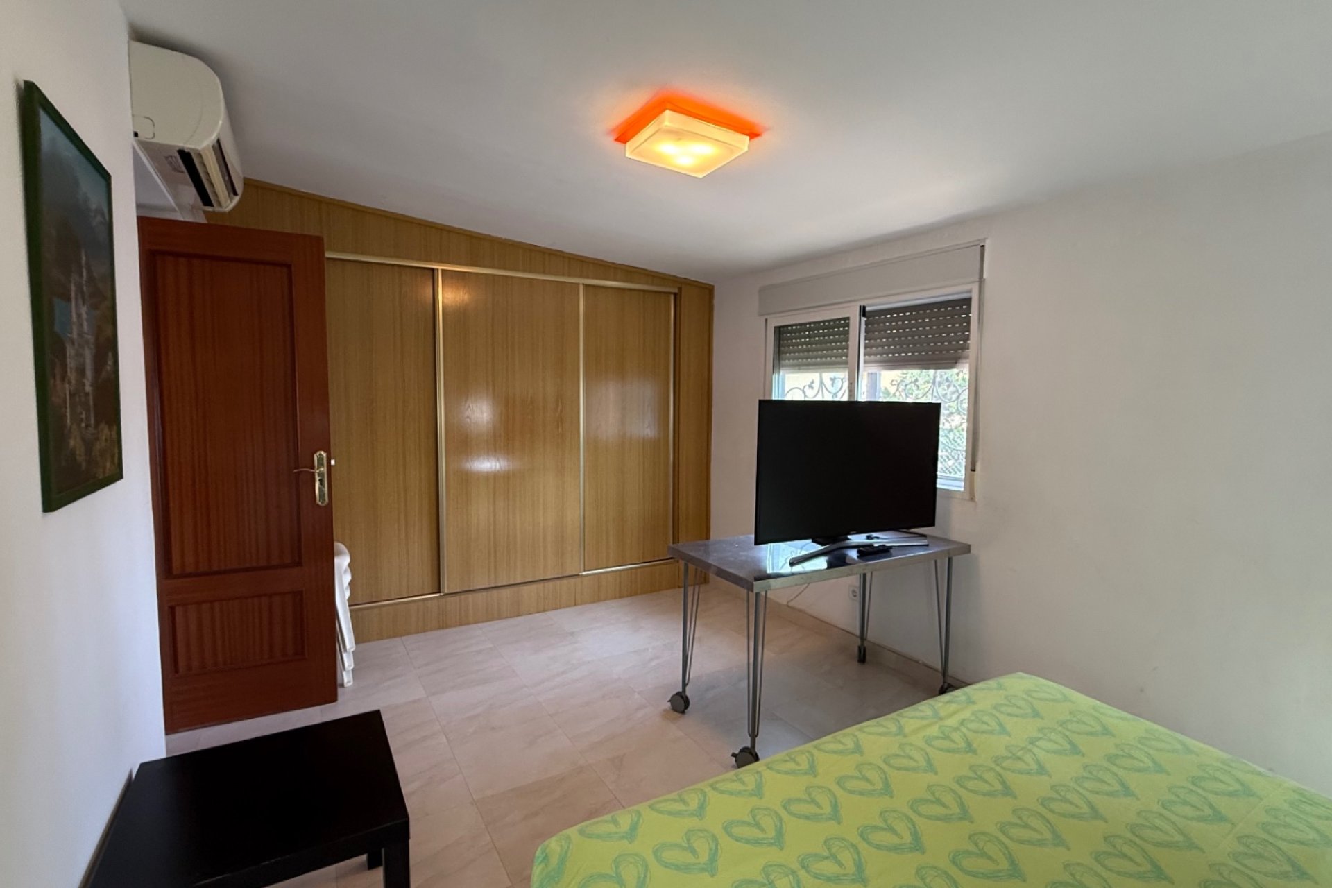 Återförsäljning - Detached villa -
Orihuela - Costa Blanca Sur