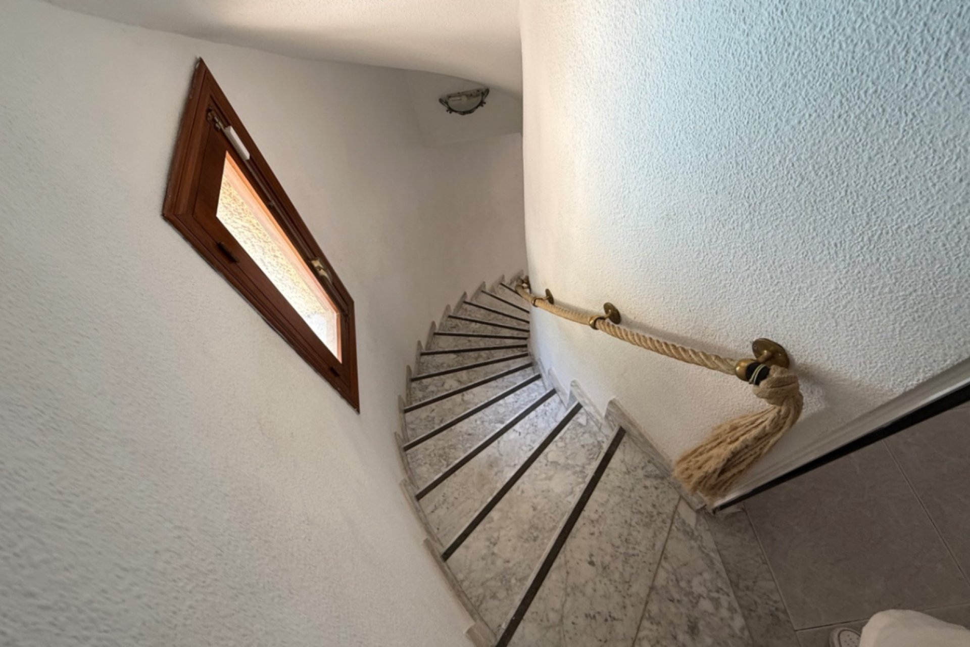 Återförsäljning - Detached villa -
Orihuela - Costa Blanca Sur