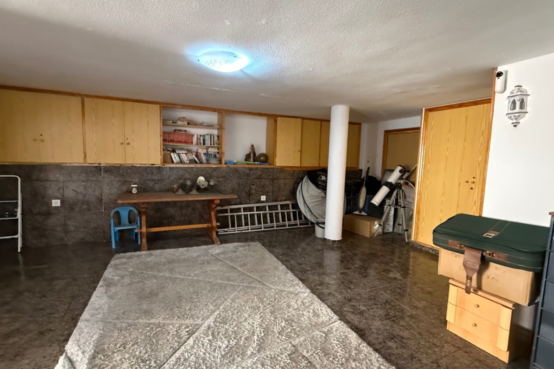 Återförsäljning - Detached villa -
Orihuela - Costa Blanca Sur