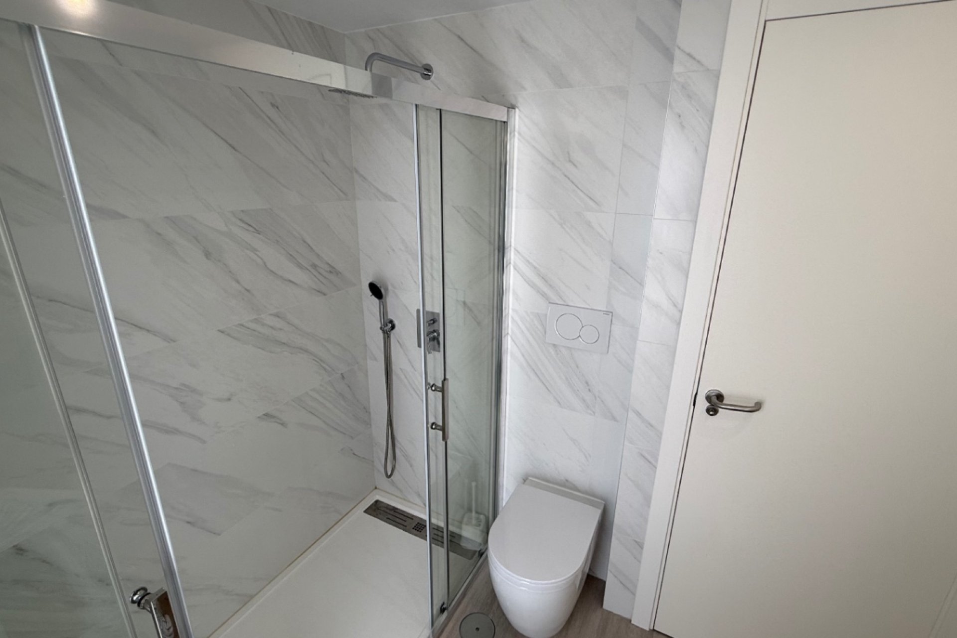 Återförsäljning - Detached villa -
Orihuela - Costa Blanca Sur