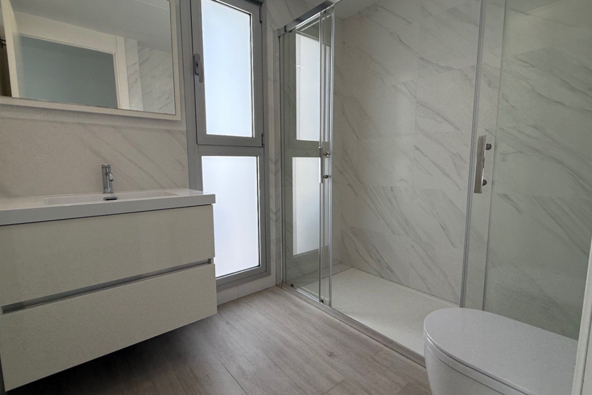 Återförsäljning - Detached villa -
Orihuela - Costa Blanca Sur