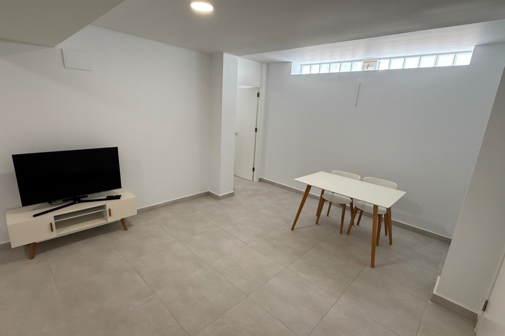 Återförsäljning - Detached villa -
Orihuela - Costa Blanca Sur