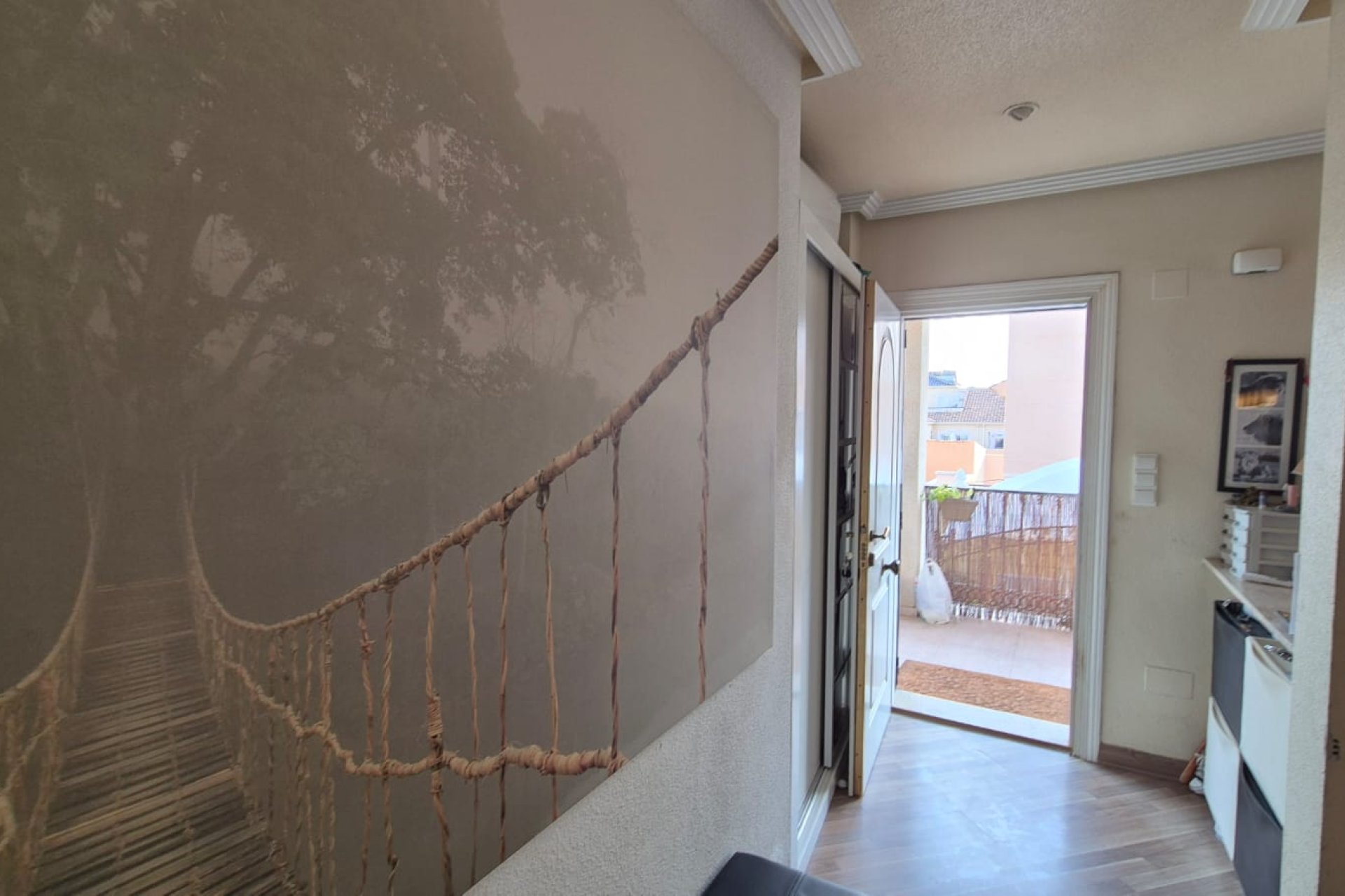 Återförsäljning - Detached villa -
Orihuela Costa - Costa Blanca Sur