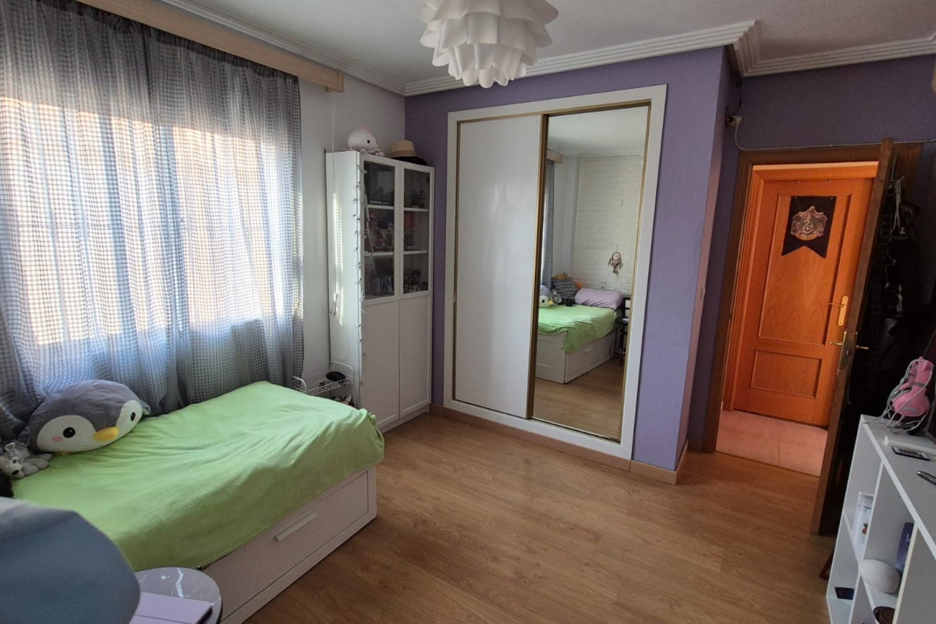 Återförsäljning - Detached villa -
Orihuela Costa - Costa Blanca Sur