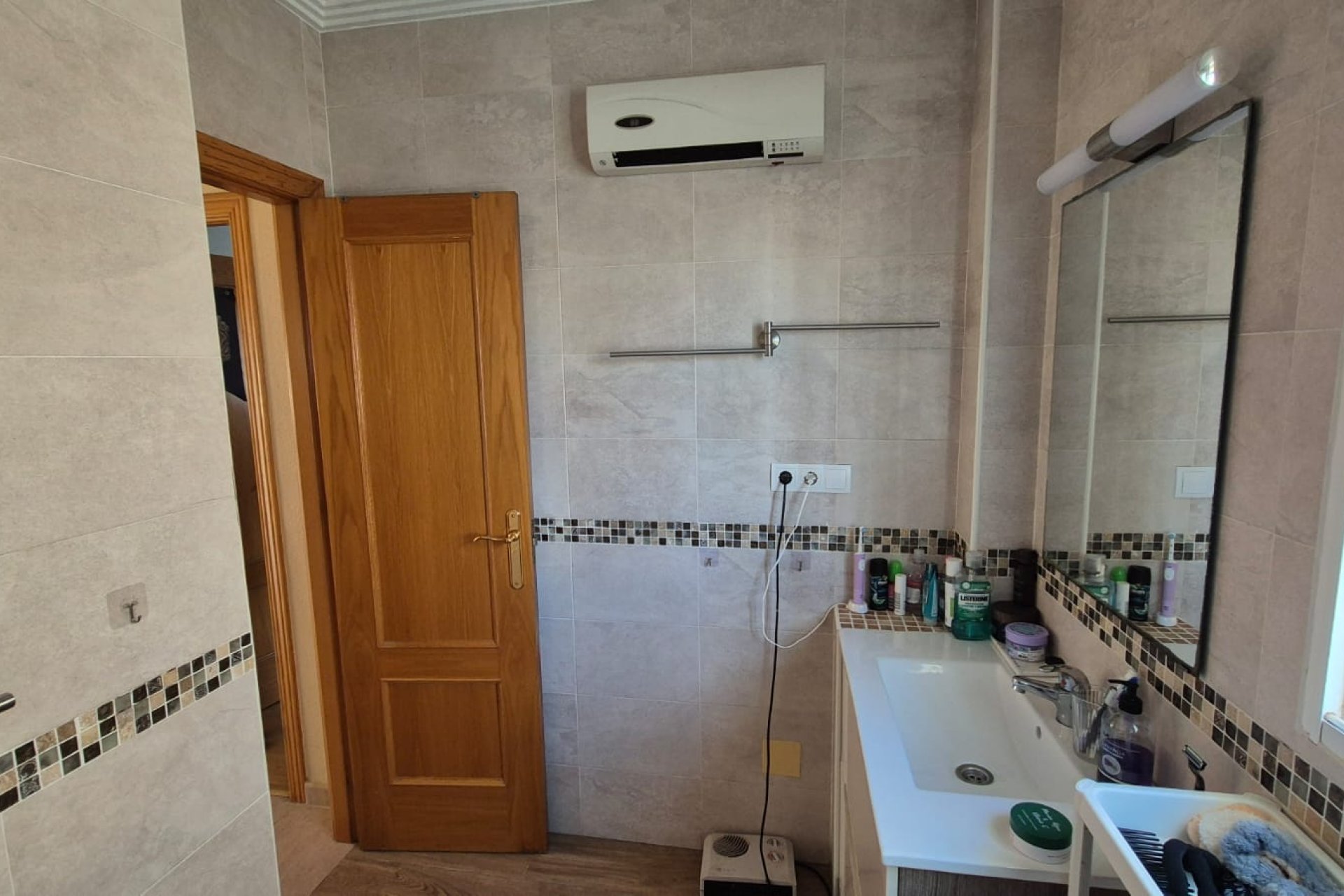 Återförsäljning - Detached villa -
Orihuela Costa - Costa Blanca Sur