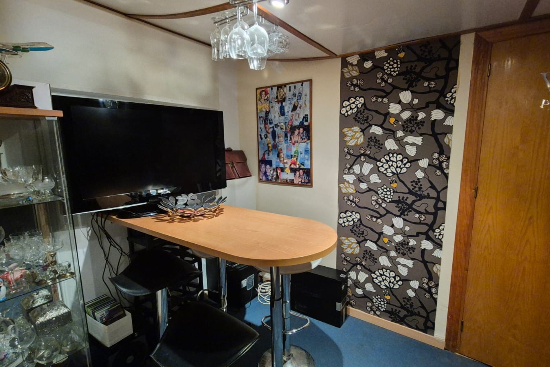 Återförsäljning - Detached villa -
Orihuela Costa - Costa Blanca Sur