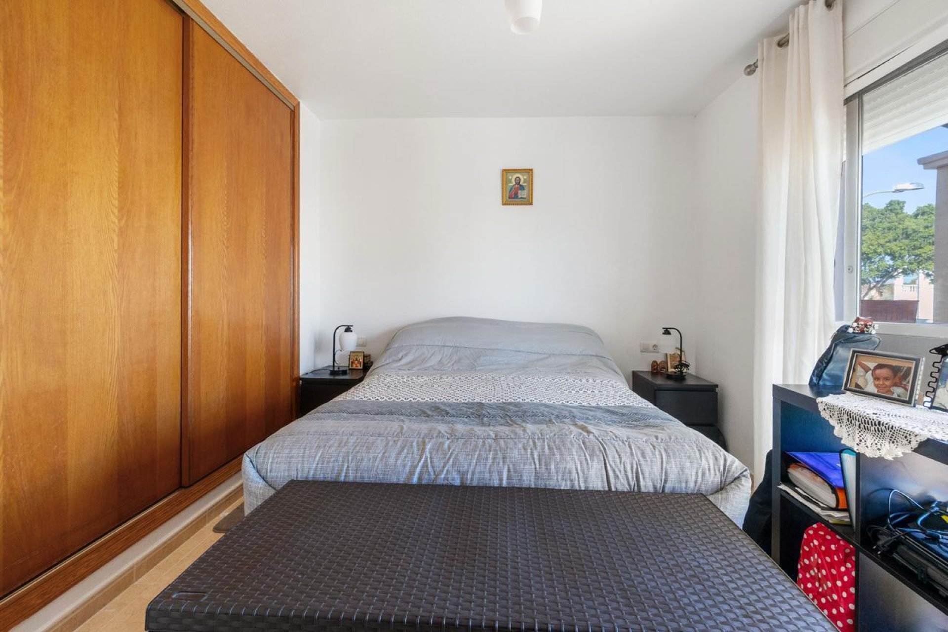 Återförsäljning - Detached villa -
Orihuela Costa - Las Filipinas