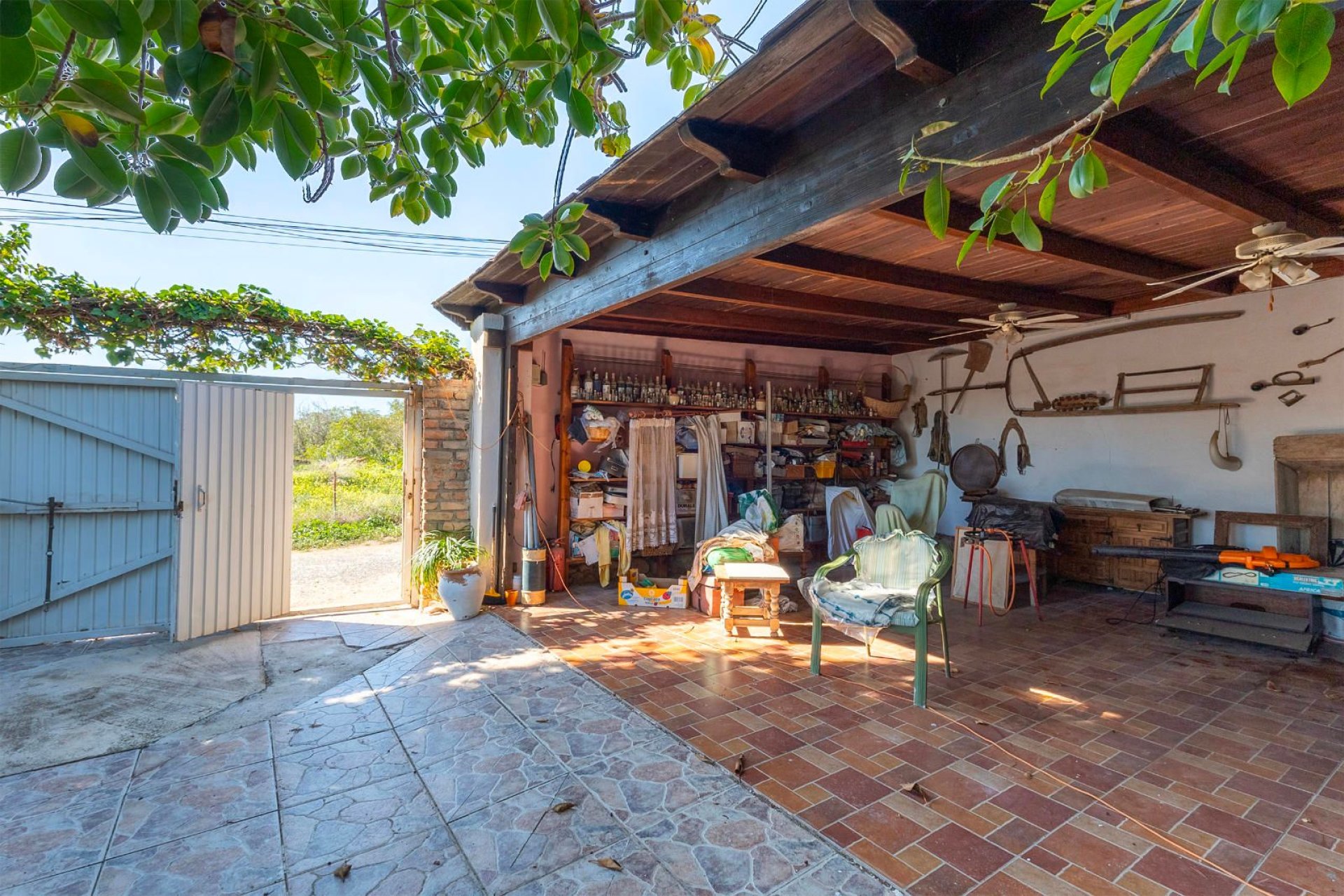 Återförsäljning - Detached villa -
Orihuela Costa - Lomas de Cabo Roig